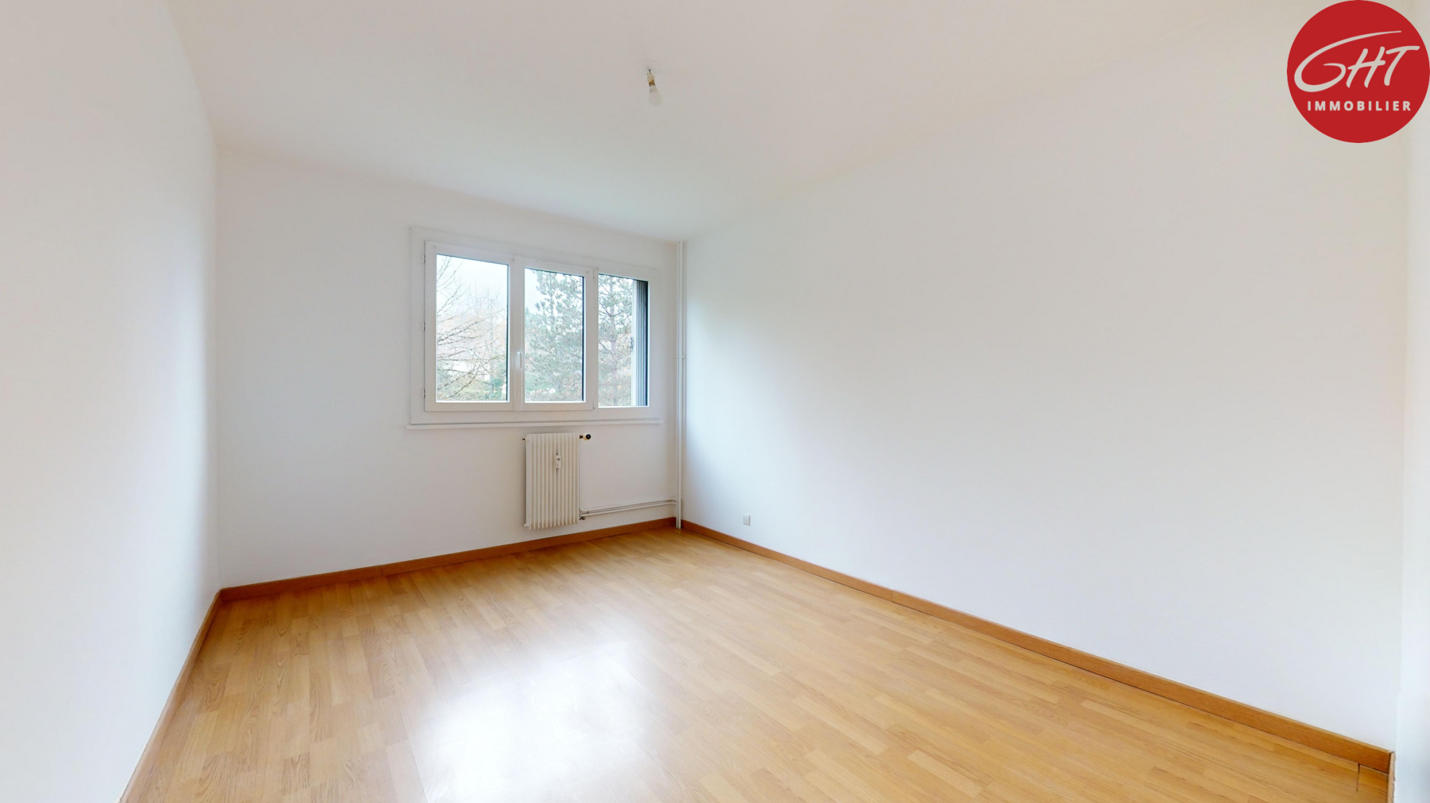 Image_7, Appartement, Besançon, ref :2880