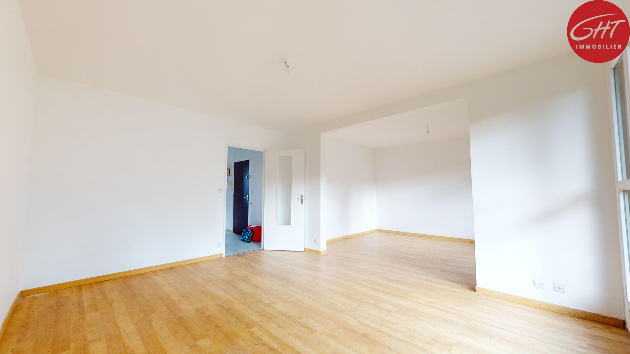 Image_4, Appartement, Besançon, ref :2880