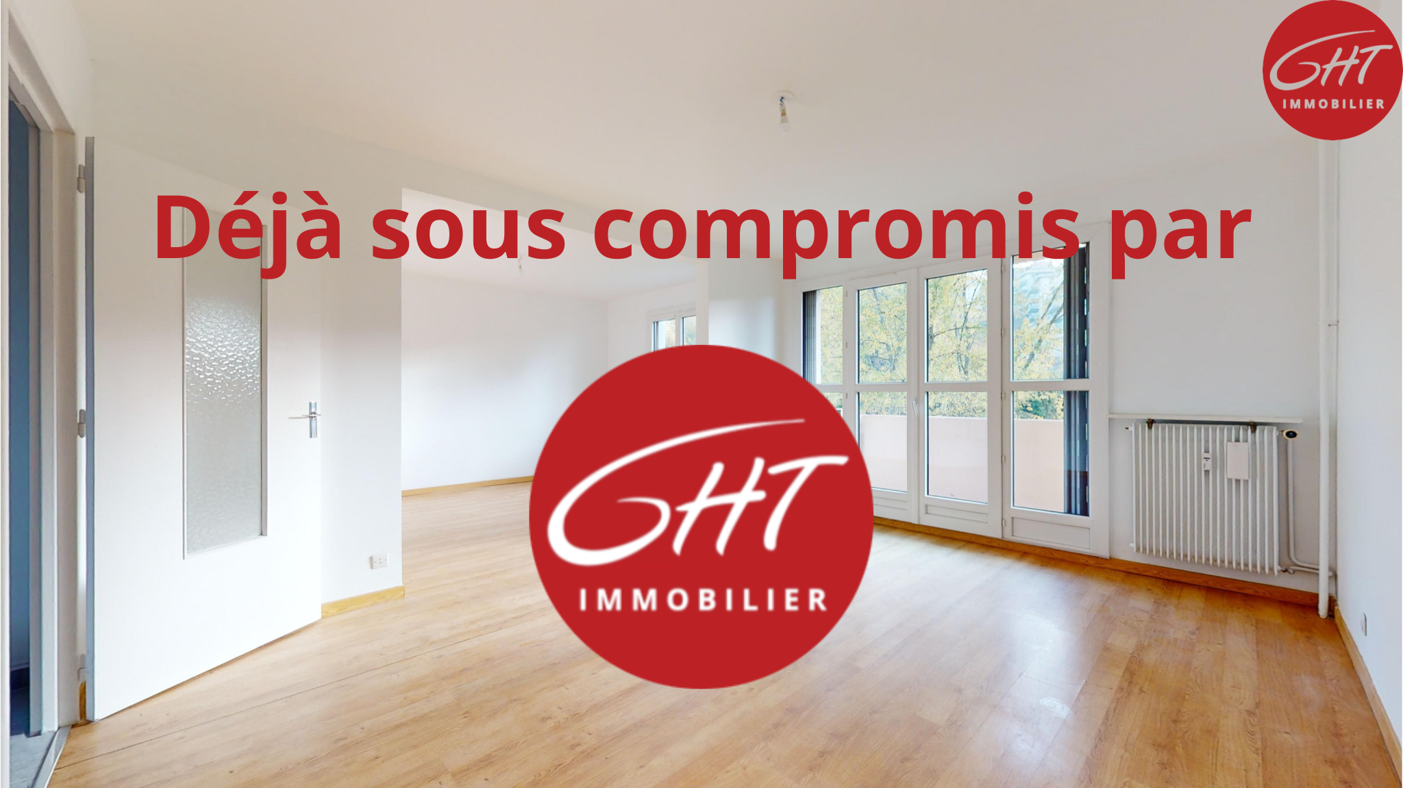 Image_1, Appartement, Besançon, ref :2880