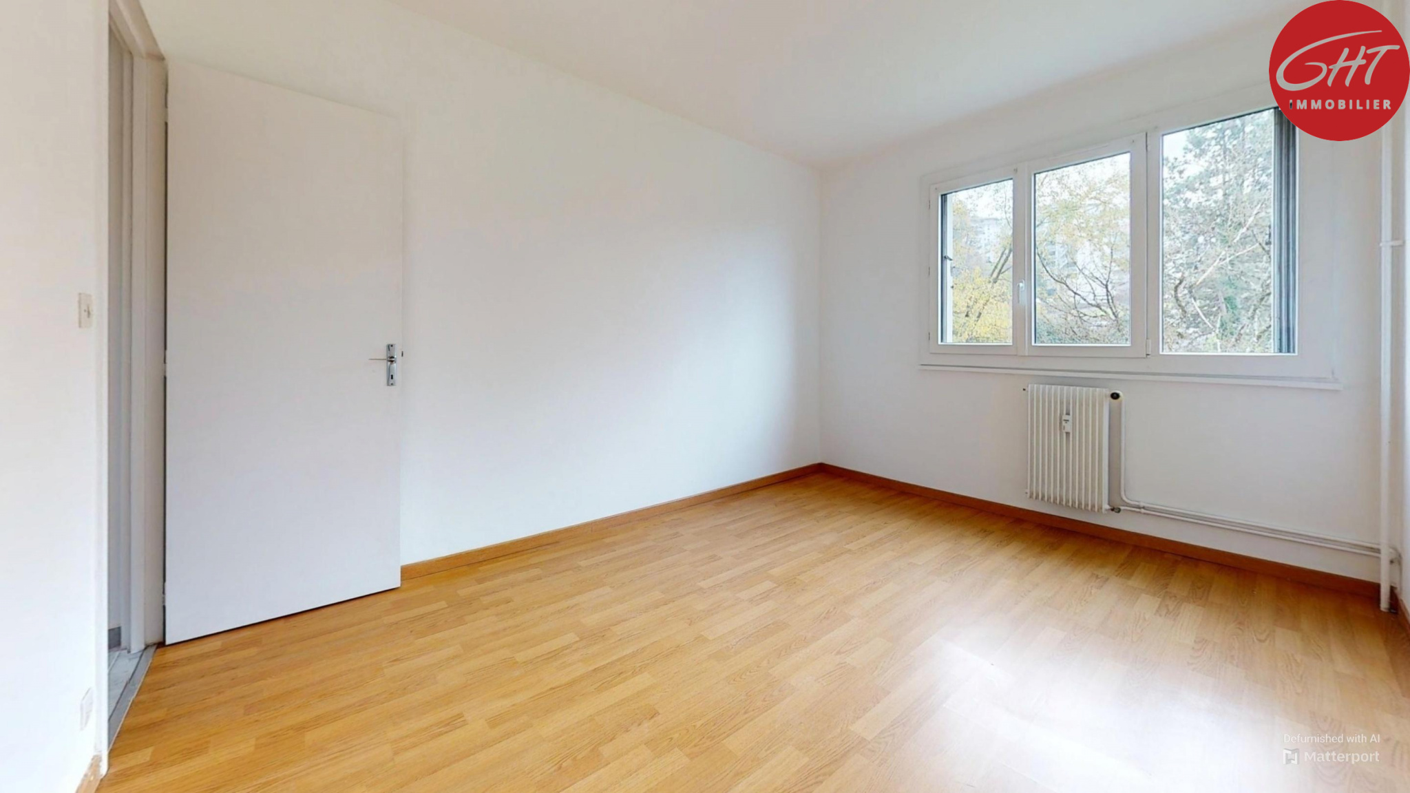 Image_6, Appartement, Besançon, ref :2880