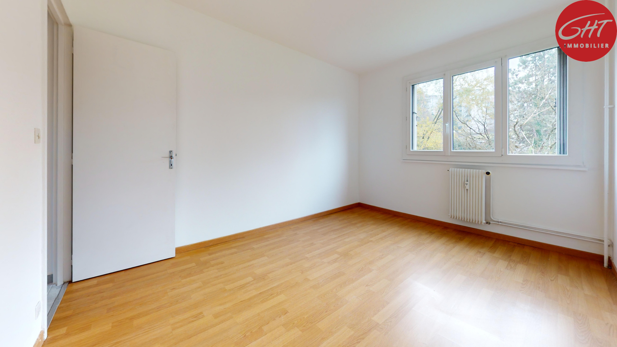 Image_8, Appartement, Besançon, ref :2880