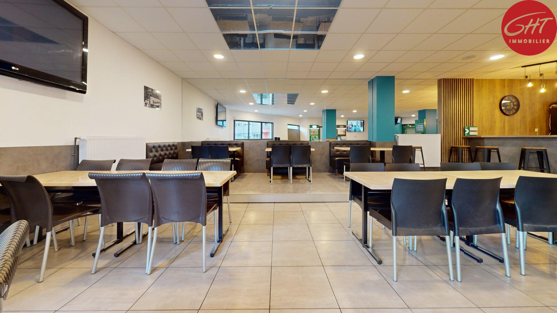 Image_3, Fonds de commerce, Besançon, ref :2999