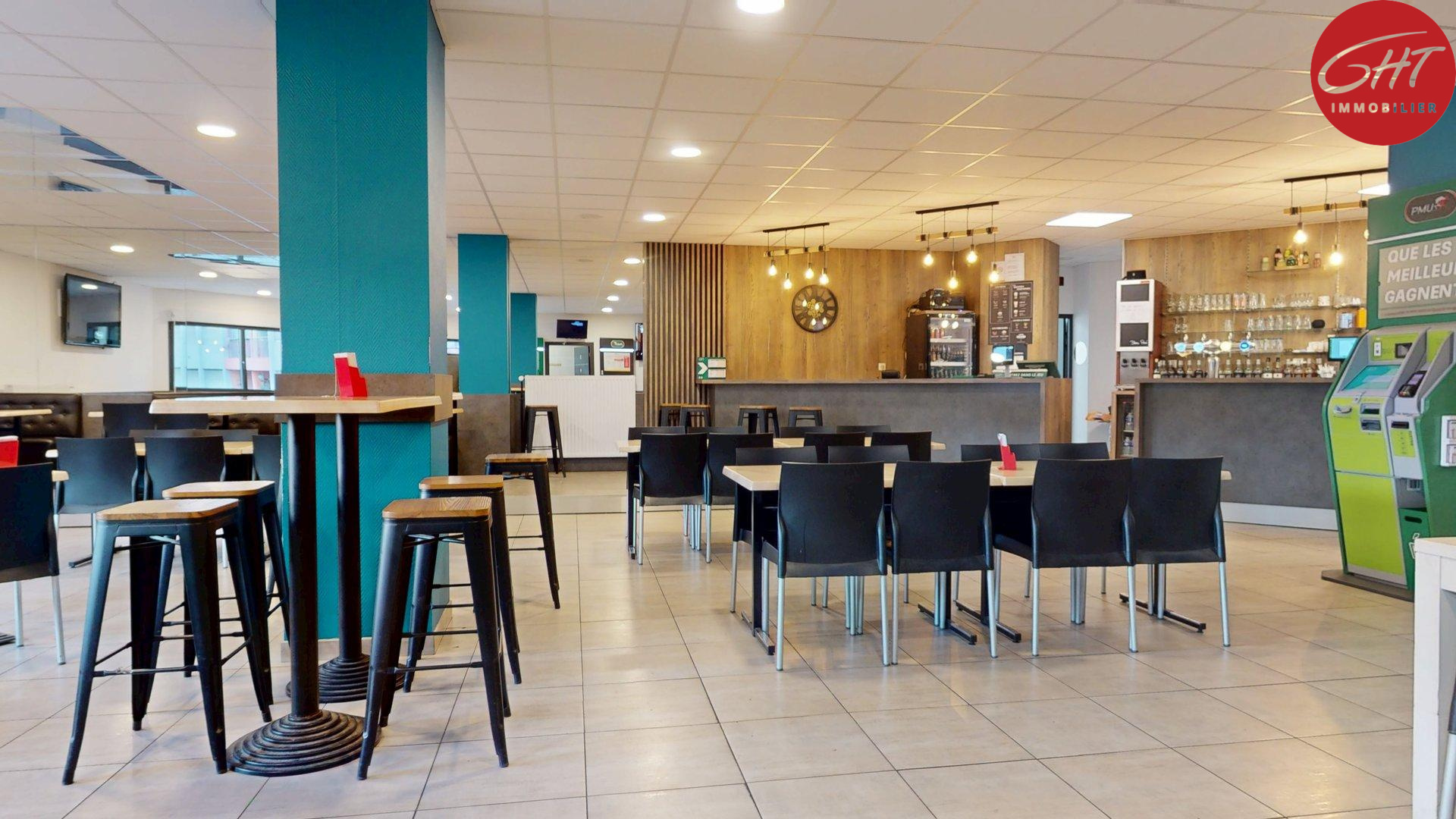Image_1, Fonds de commerce, Besançon, ref :2999