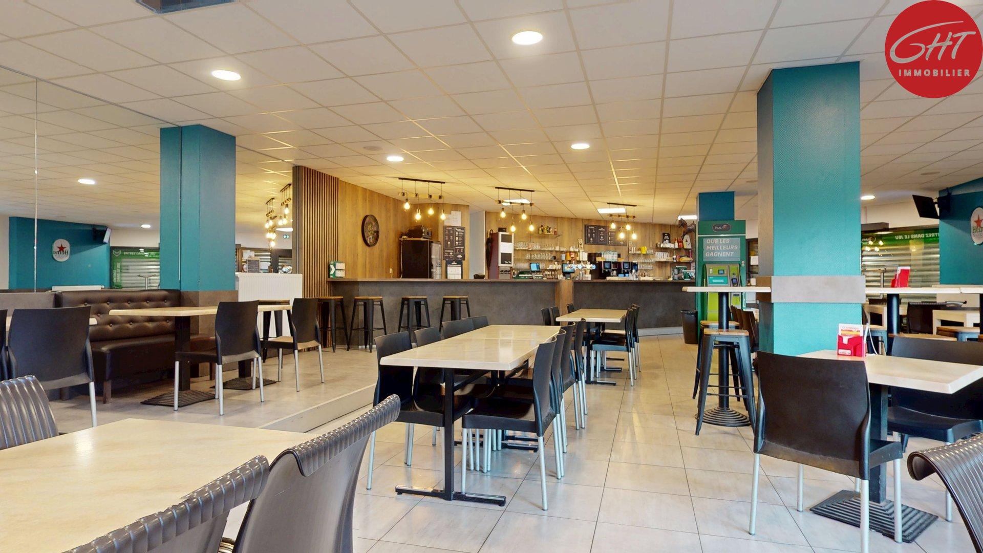 Image_2, Fonds de commerce, Besançon, ref :2999