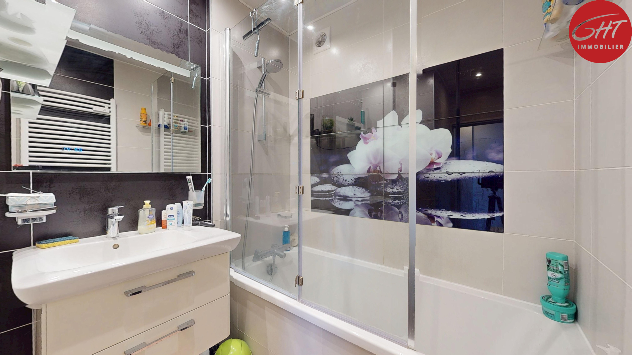 Image_8, Appartement, Besançon, ref :2949