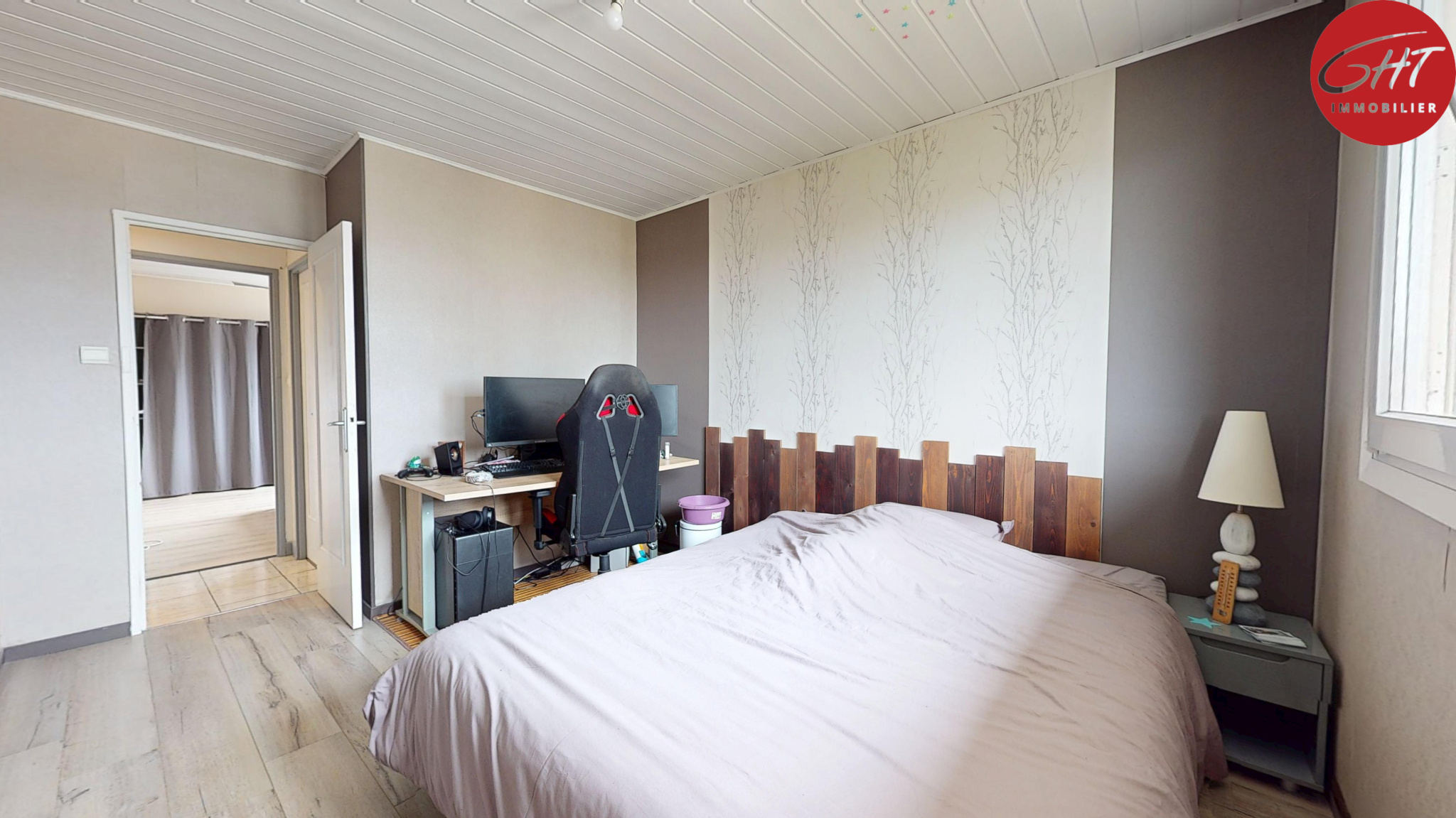 Image_6, Appartement, Besançon, ref :2949
