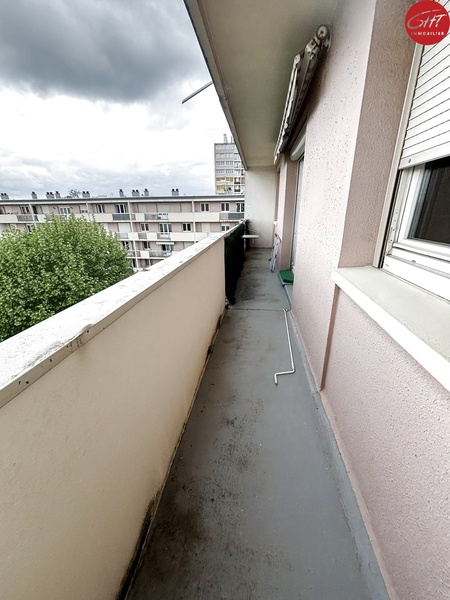 Image_9, Appartement, Besançon, ref :2949