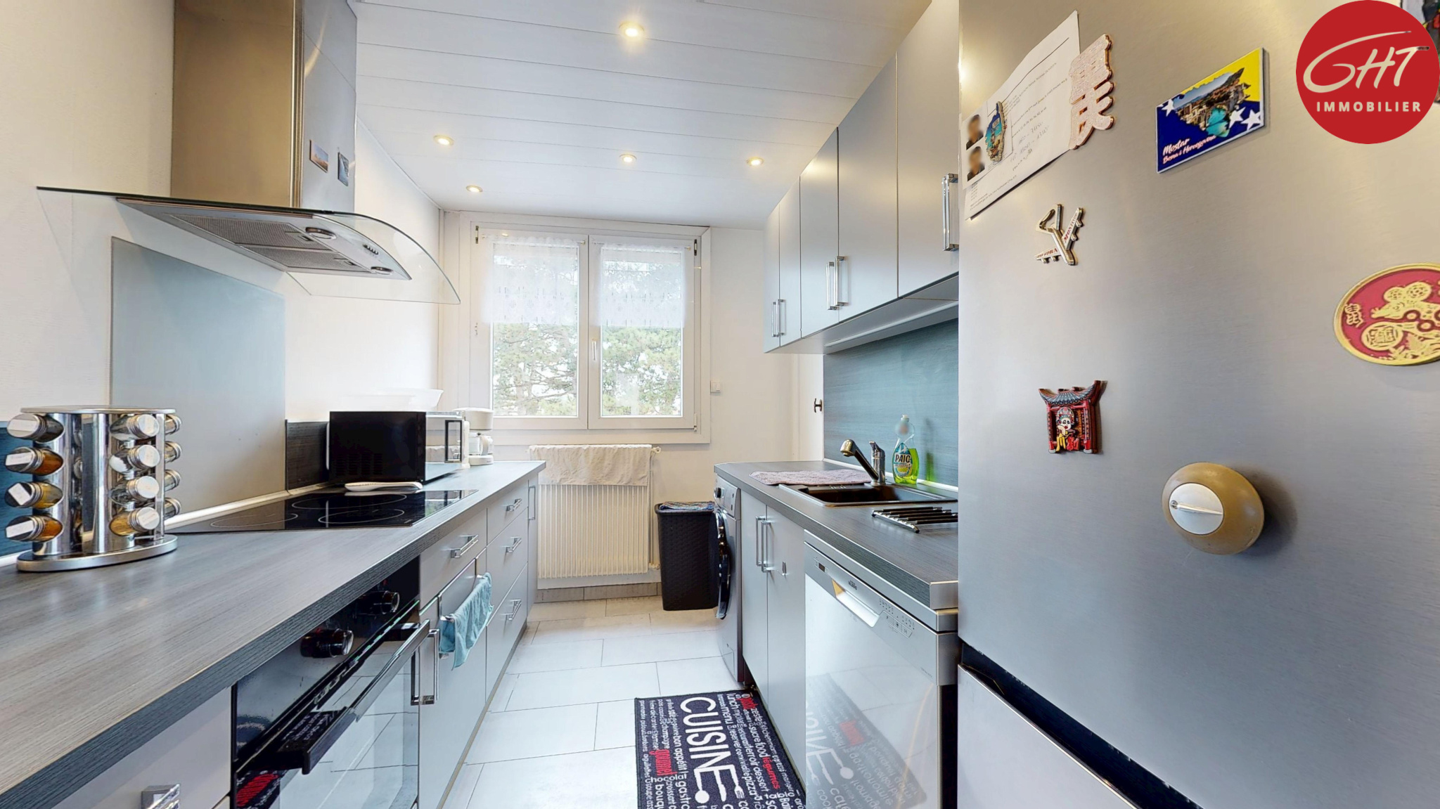 Image_4, Appartement, Besançon, ref :2949