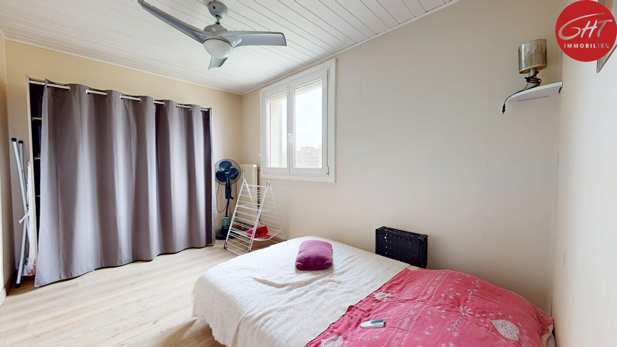 Image_7, Appartement, Besançon, ref :2949