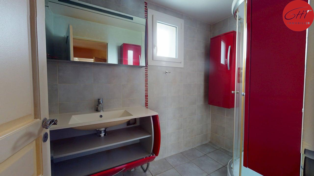 Image_14, Maison, Salans, ref :2986