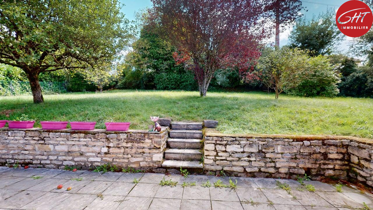 Image_9, Maison, Salans, ref :2986