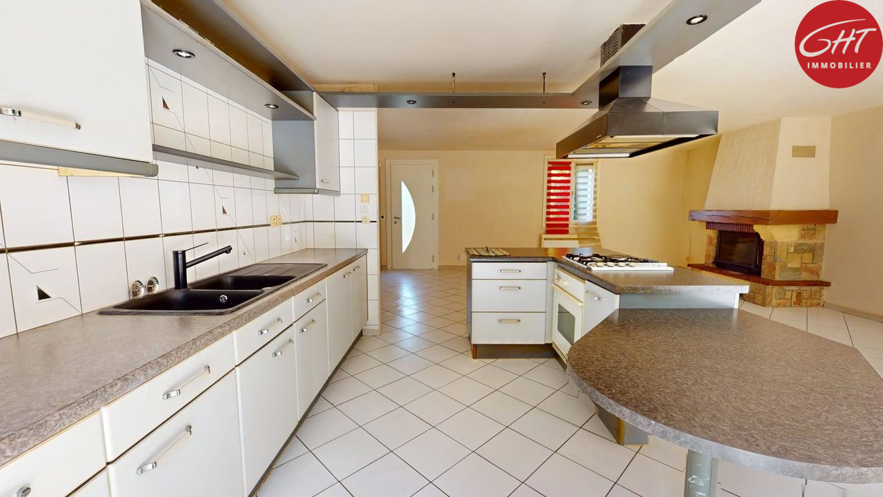 Image_10, Maison, Salans, ref :2986
