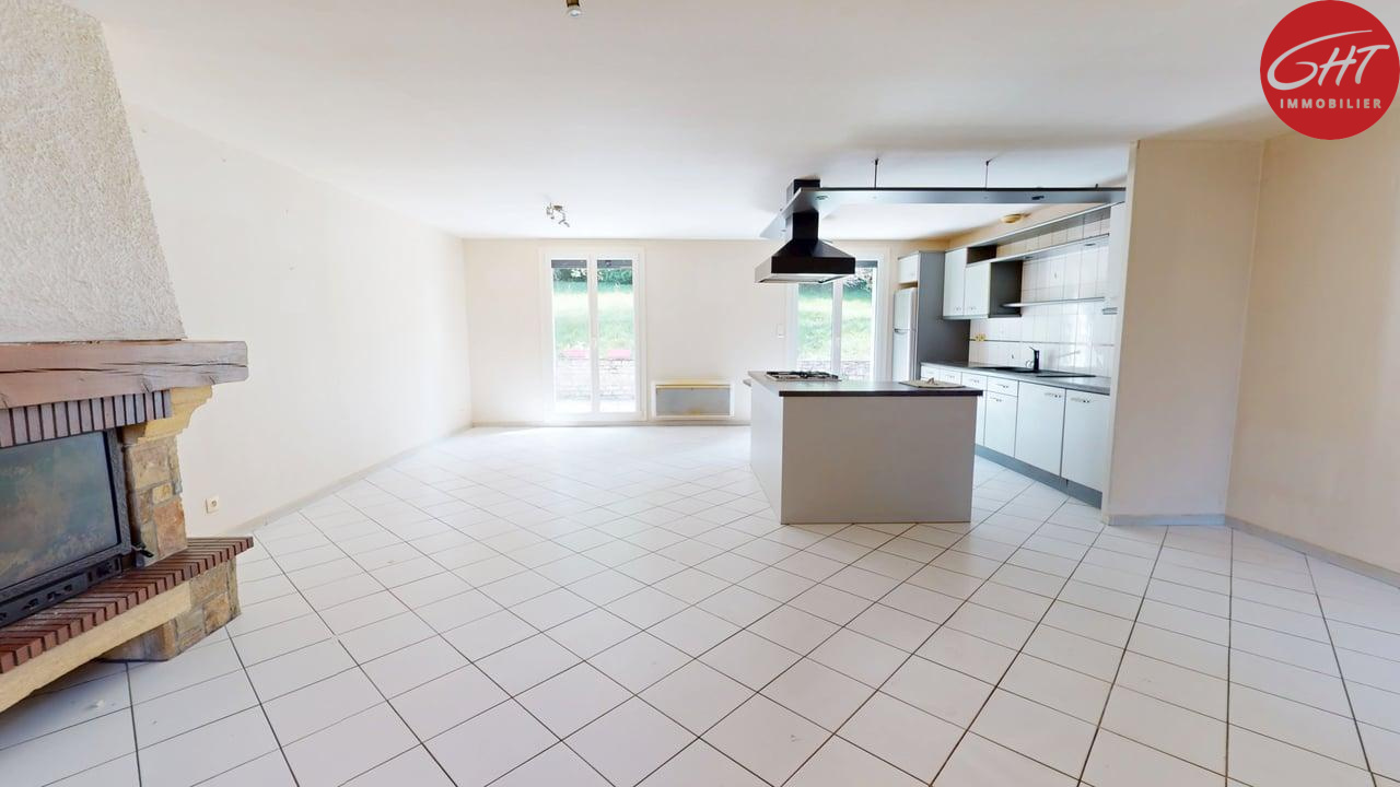 Image_7, Maison, Salans, ref :2986