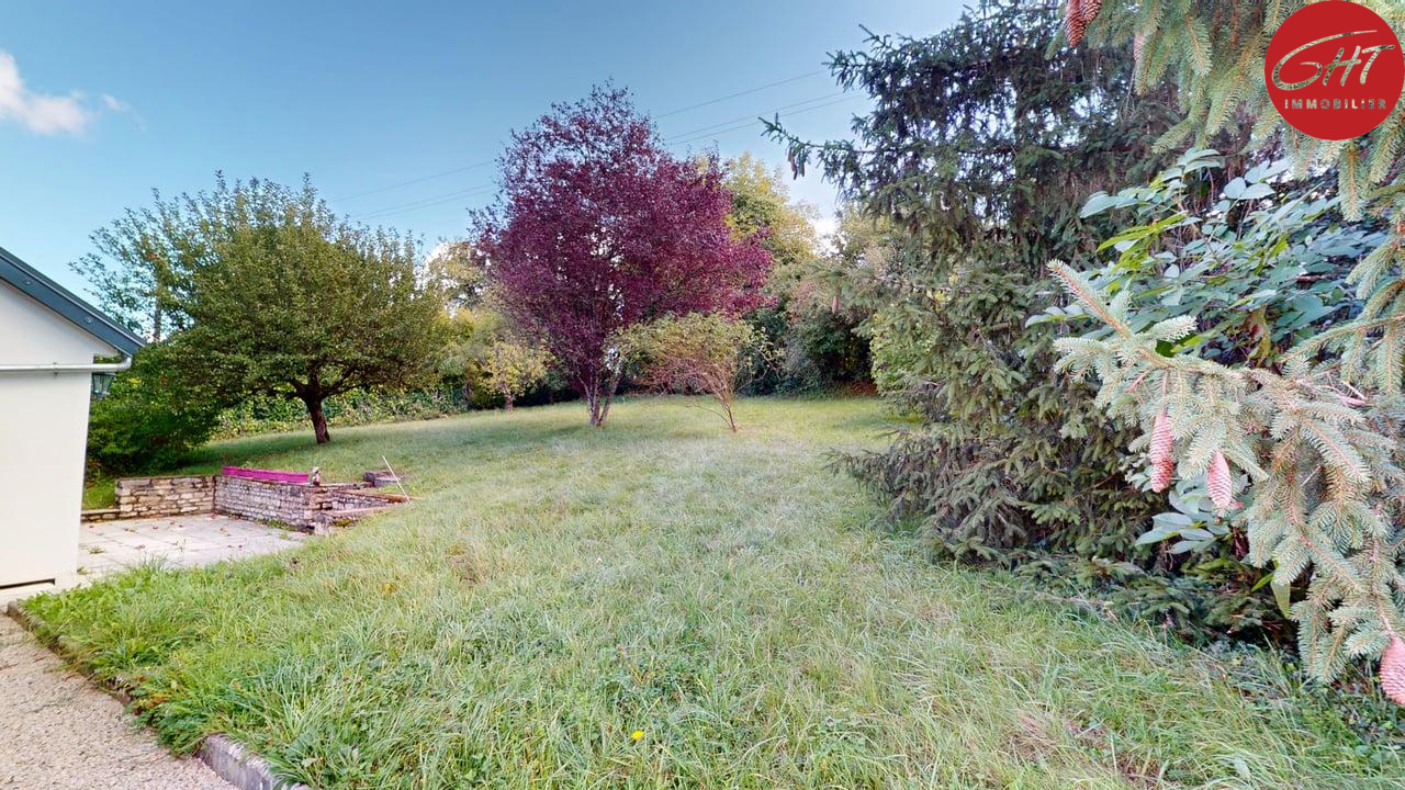 Image_4, Maison, Salans, ref :2986