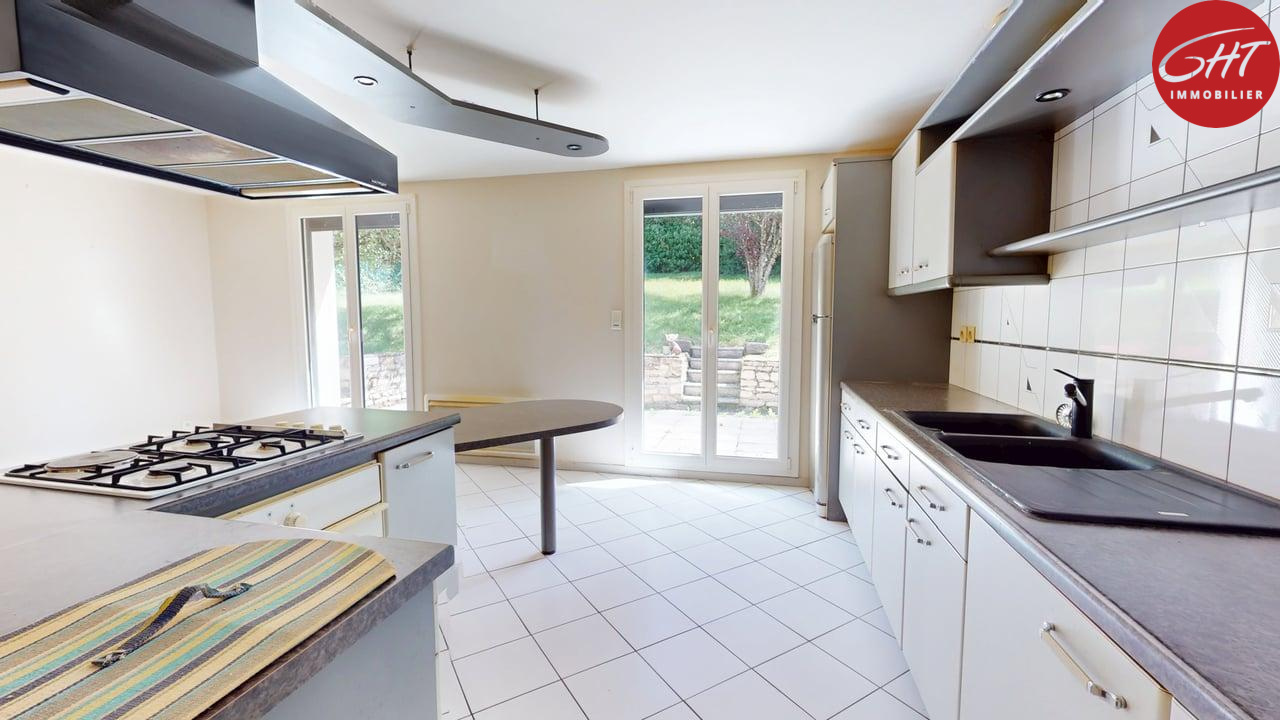 Image_8, Maison, Salans, ref :2986