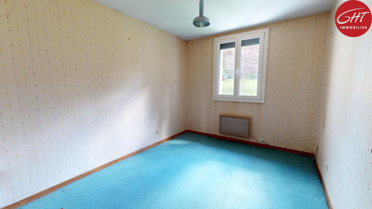 Image_12, Maison, Salans, ref :2986