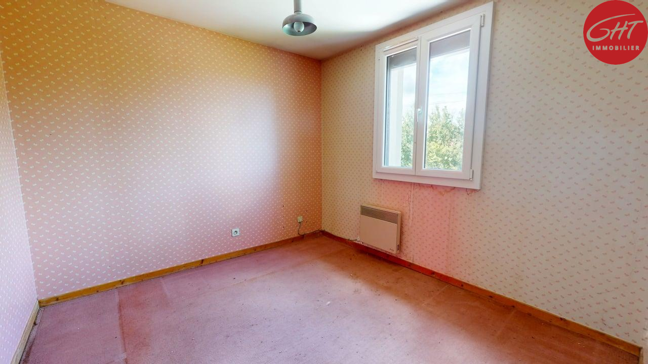 Image_13, Maison, Salans, ref :2986