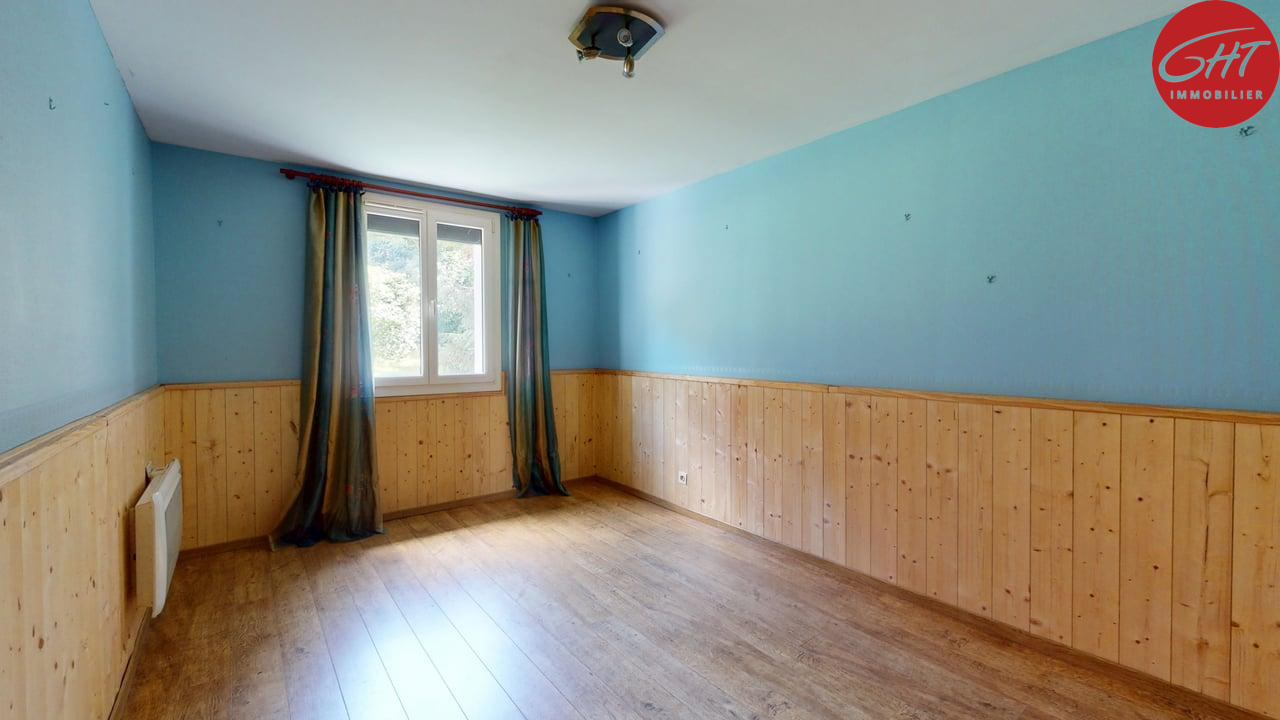 Image_11, Maison, Salans, ref :2986