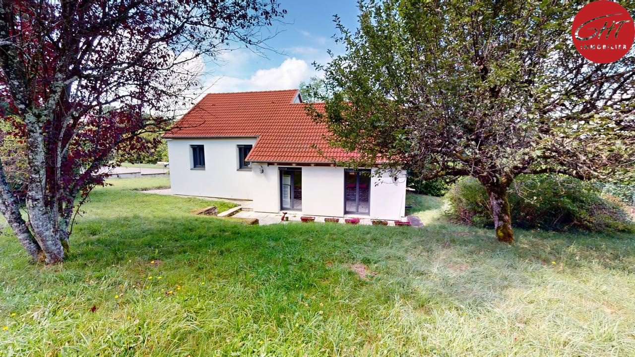 Image_3, Maison, Salans, ref :2986