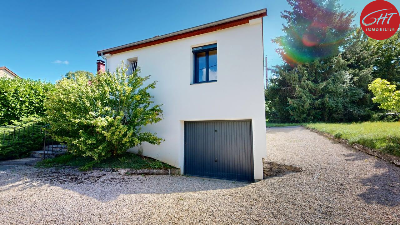 Image_2, Maison, Salans, ref :2986