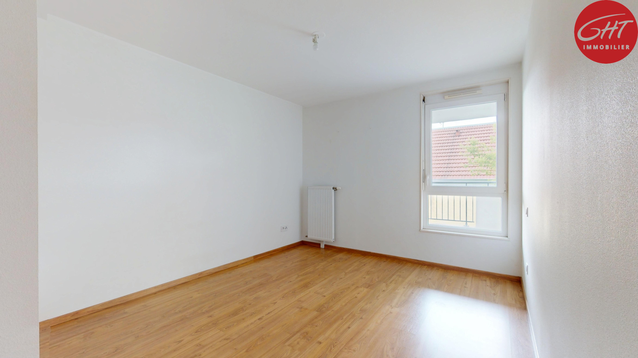 Image_8, Appartement, Besançon, ref :3072