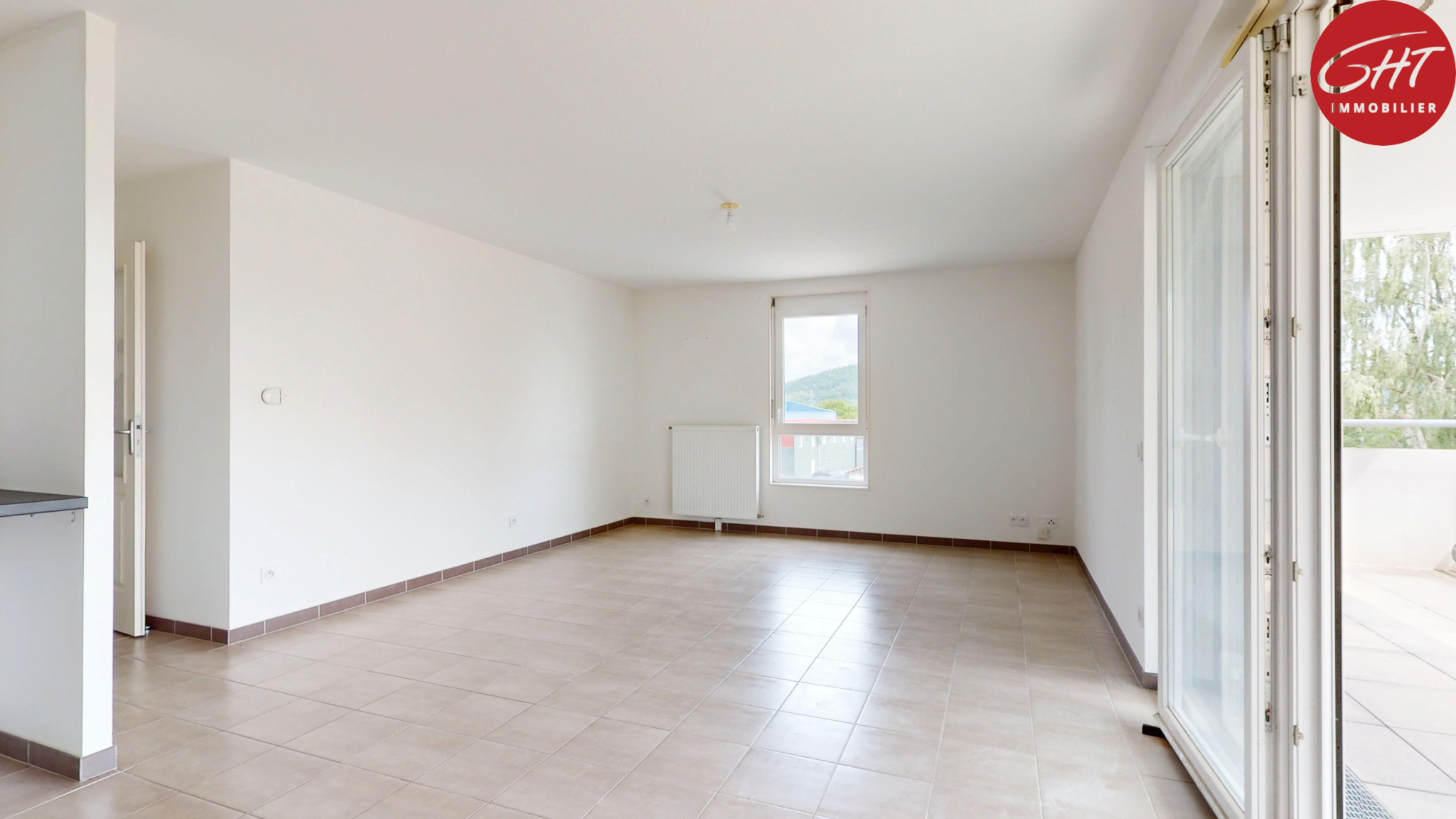 Image_2, Appartement, Besançon, ref :3072