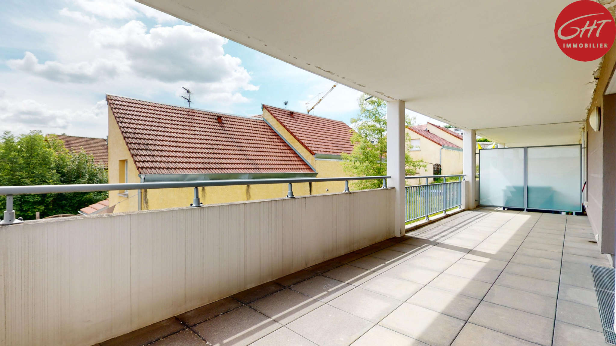Image_11, Appartement, Besançon, ref :3072