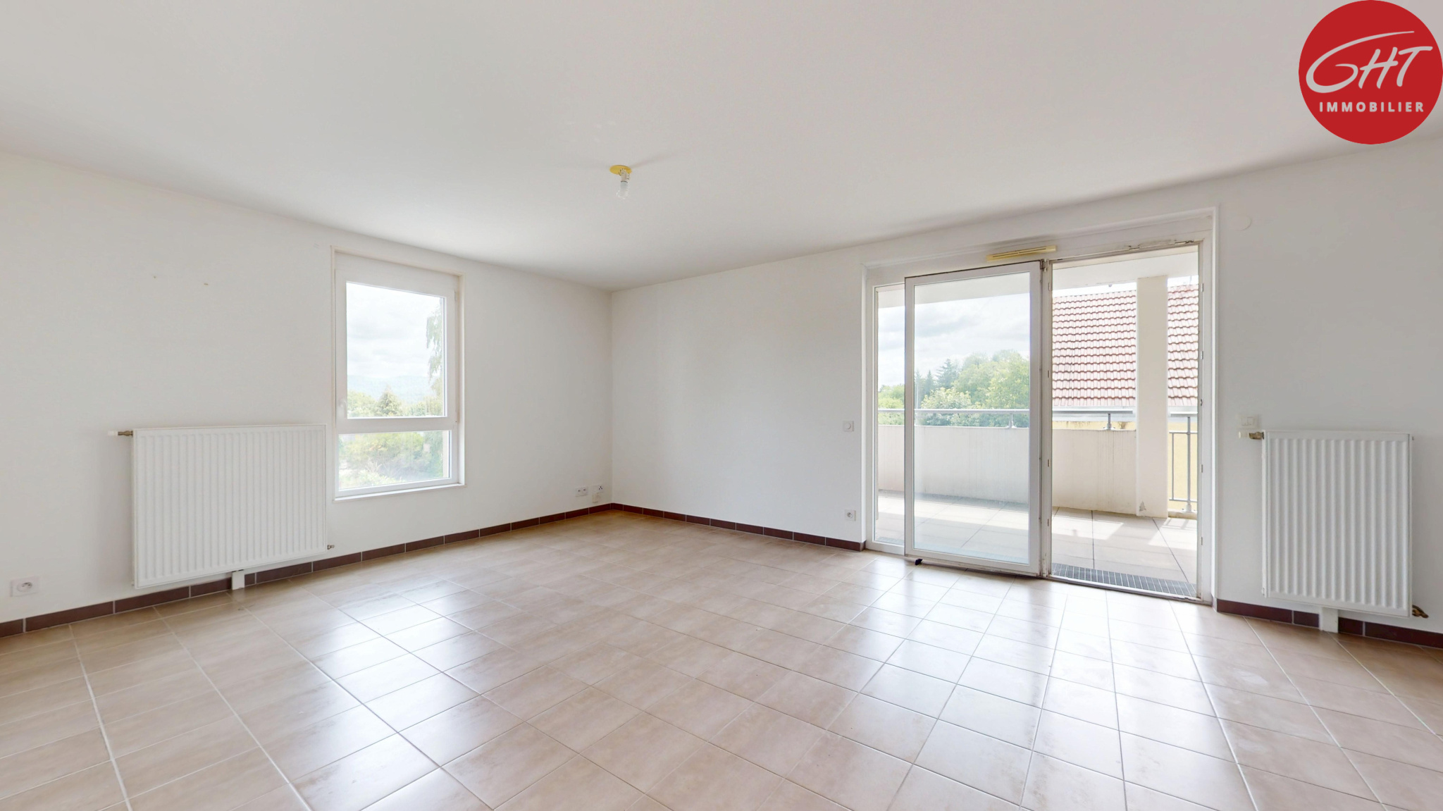 Image_1, Appartement, Besançon, ref :3072