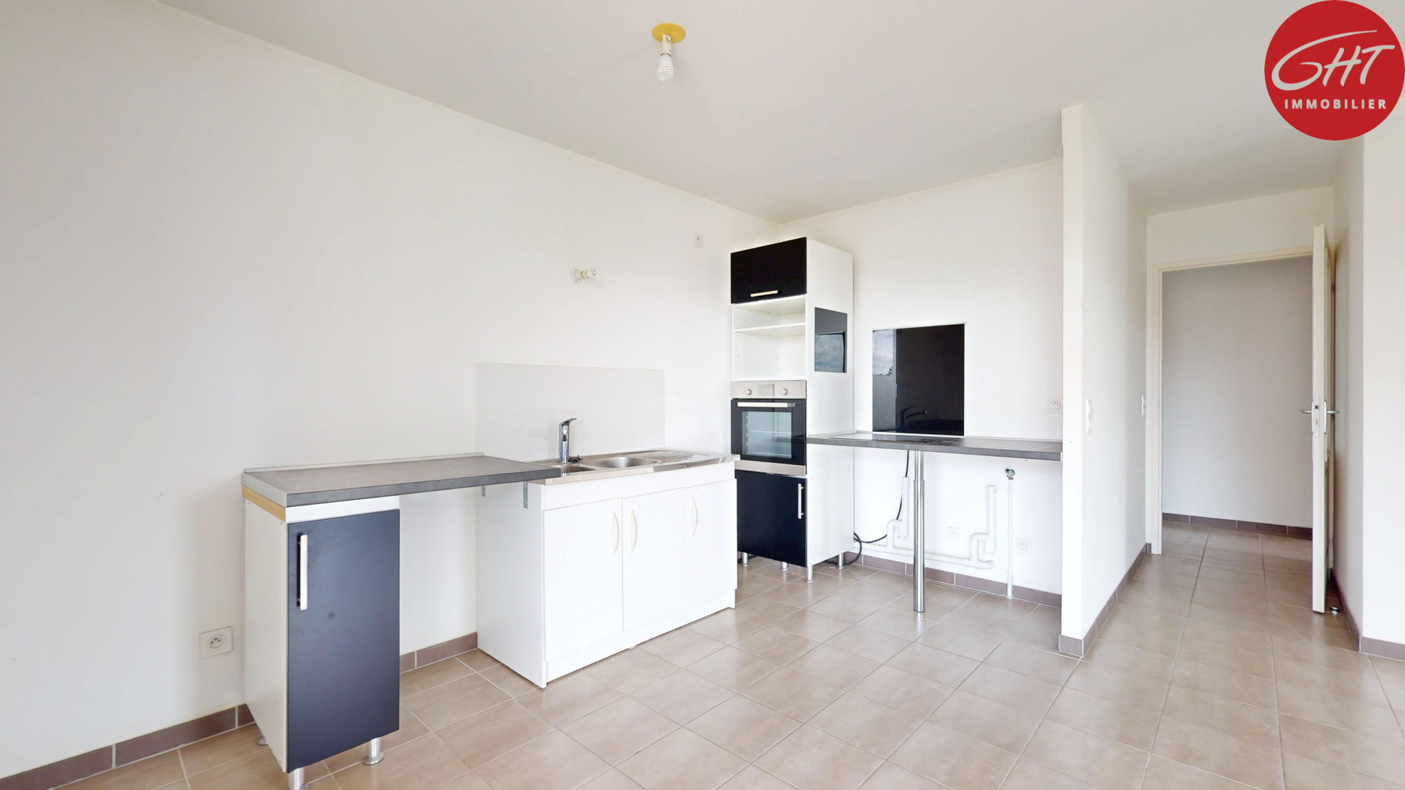Image_4, Appartement, Besançon, ref :3072