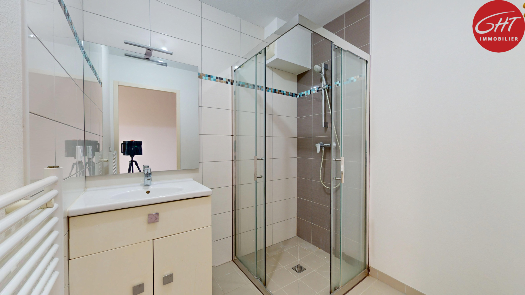 Image_10, Appartement, Besançon, ref :3072