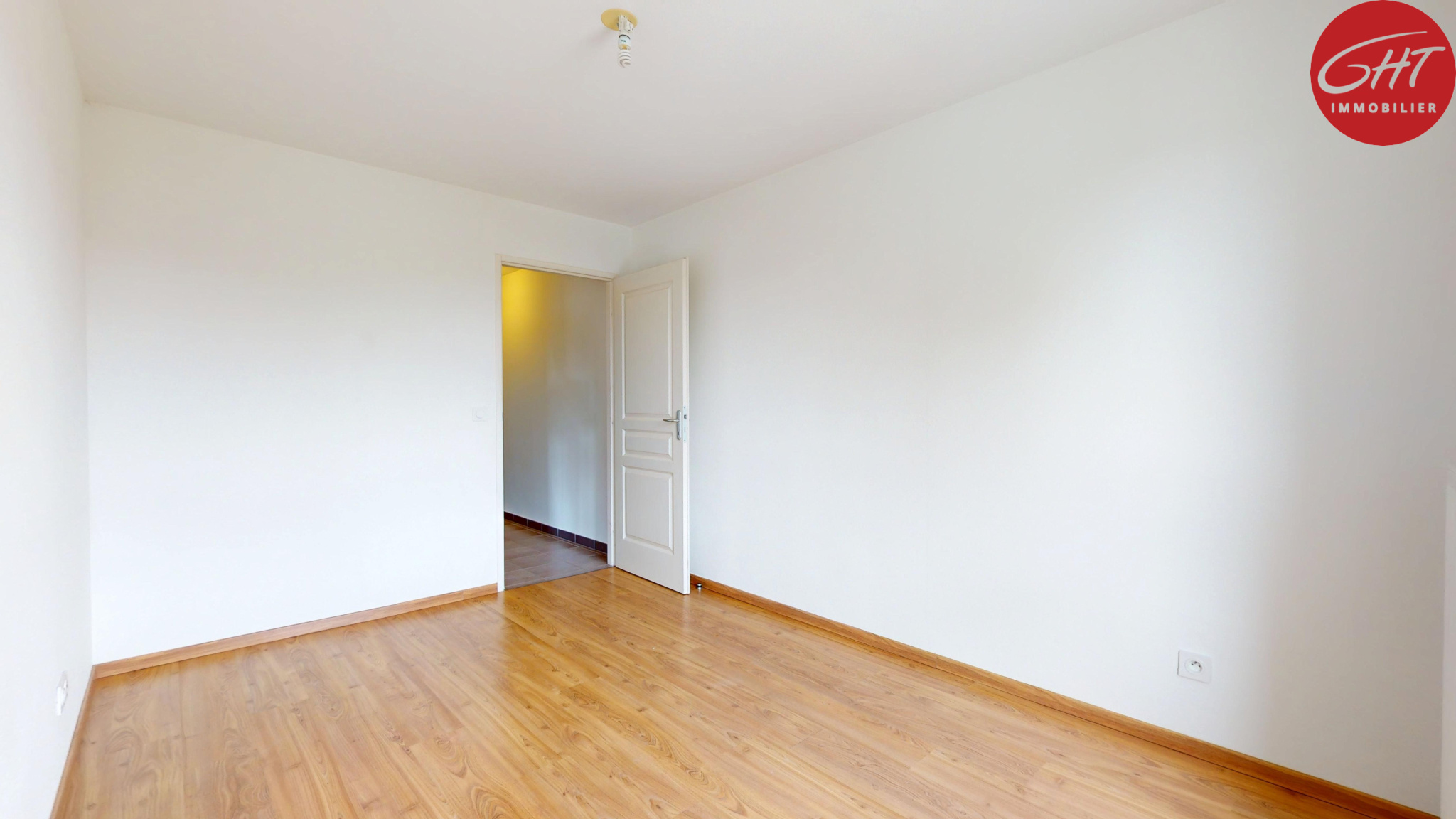 Image_7, Appartement, Besançon, ref :3072