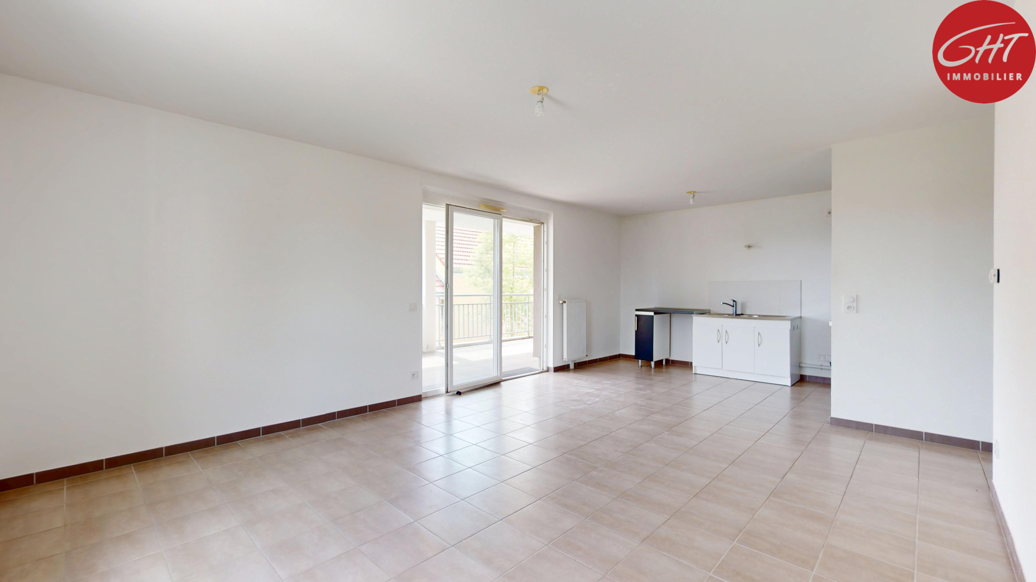 Image_3, Appartement, Besançon, ref :3072