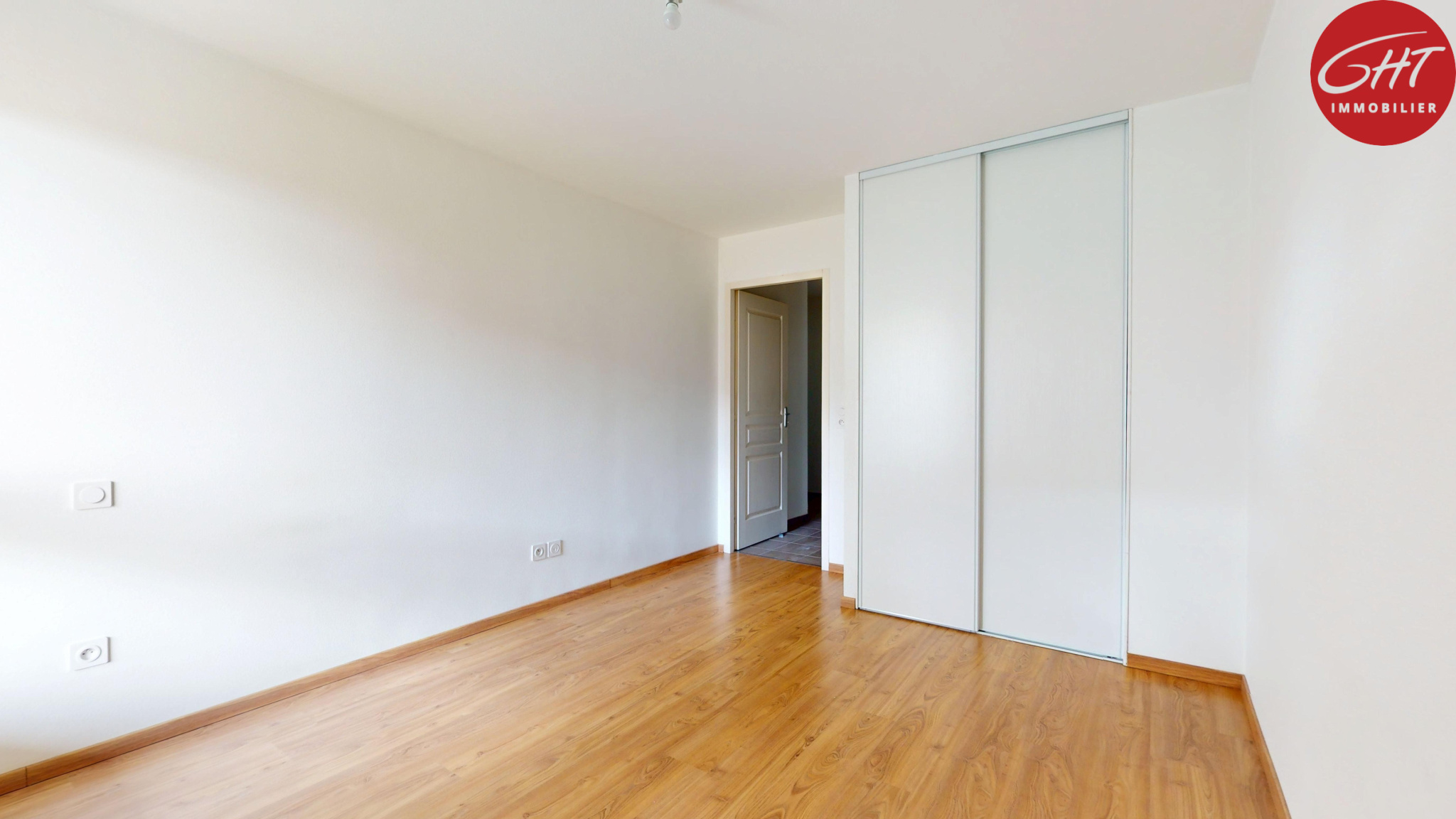Image_9, Appartement, Besançon, ref :3072