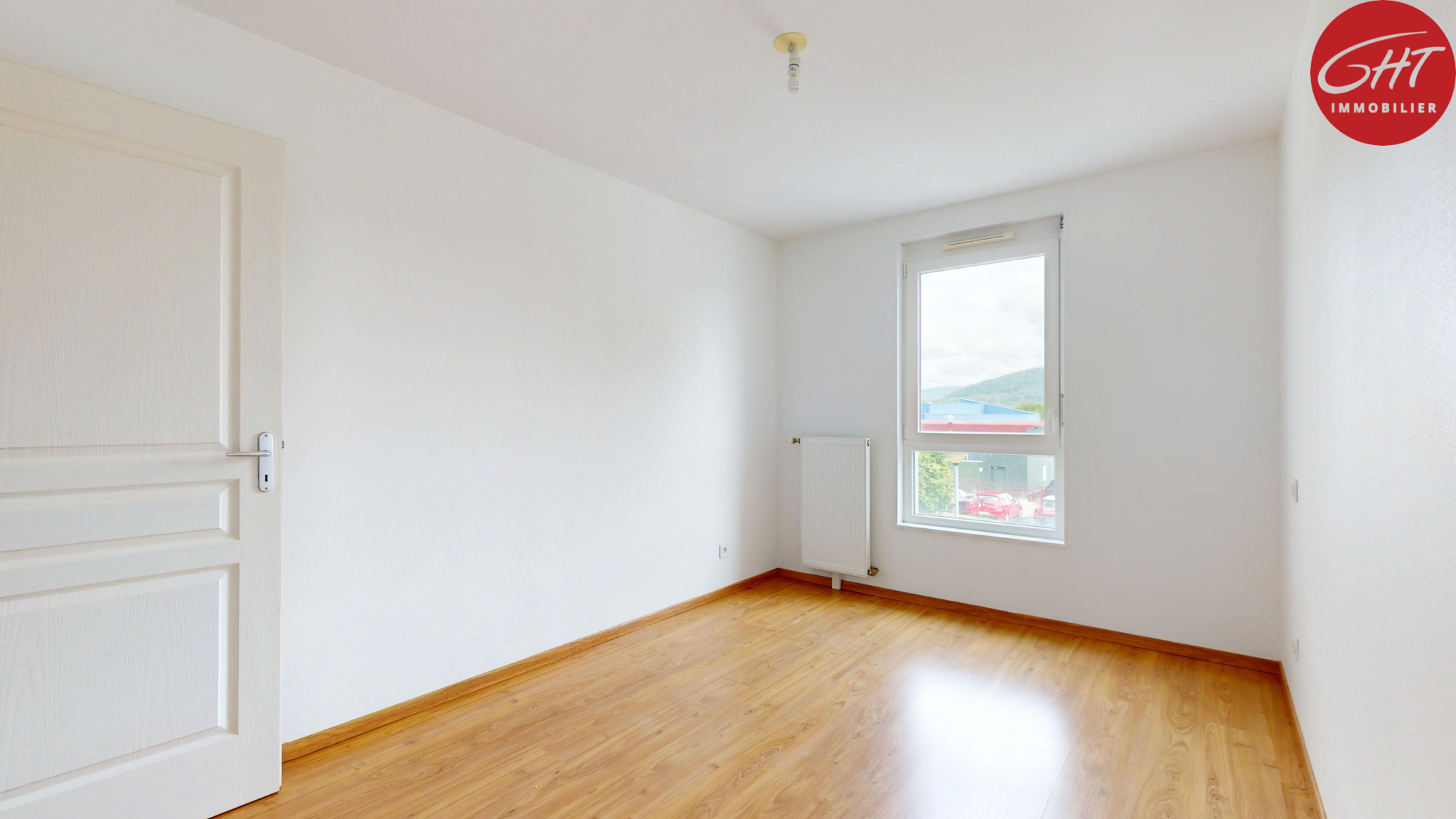 Image_6, Appartement, Besançon, ref :3072