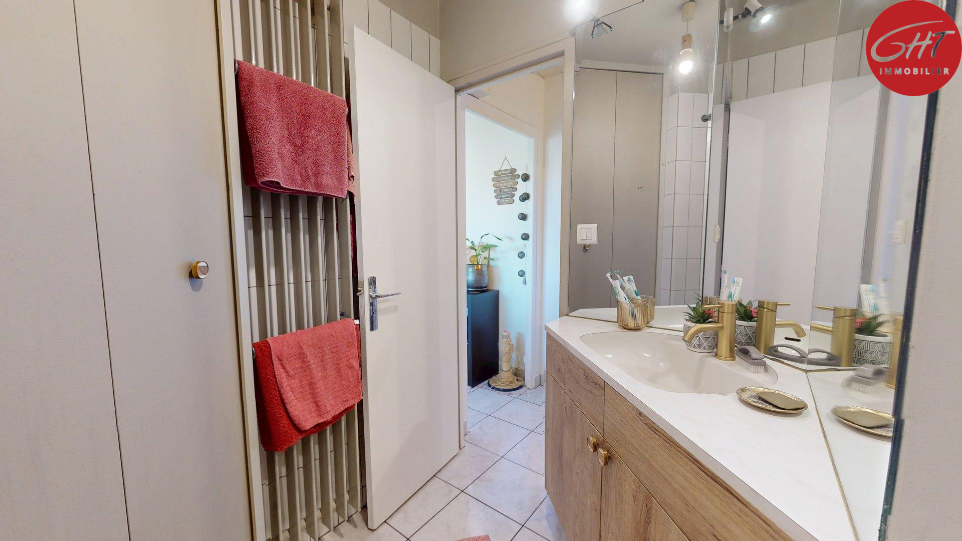 Image_8, Appartement, Besançon, ref :3075