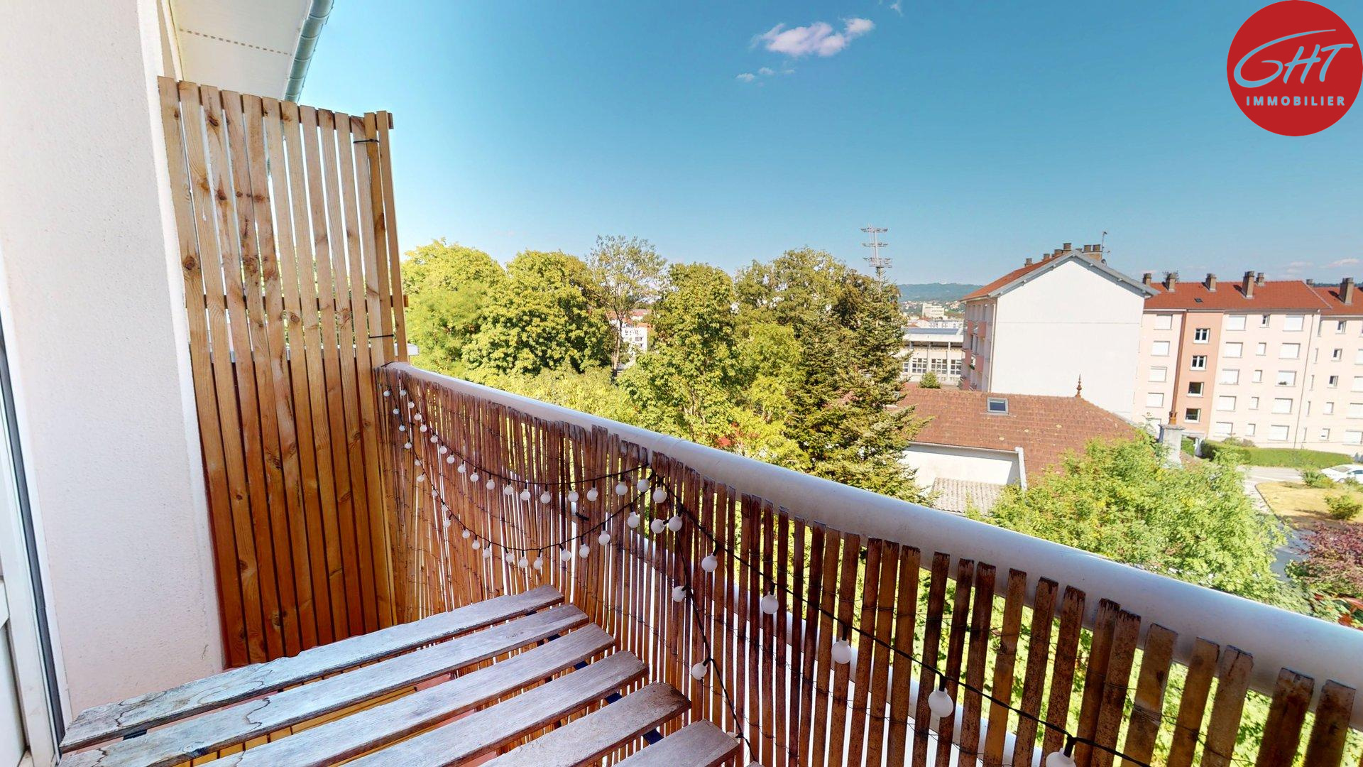 Image_1, Appartement, Besançon, ref :3075