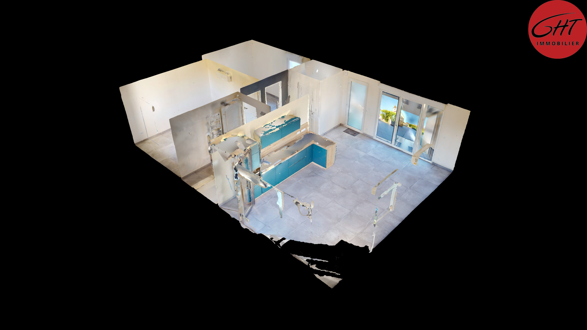 Image_6, Rez de jardin, Serre-les-Sapins, ref :MG43