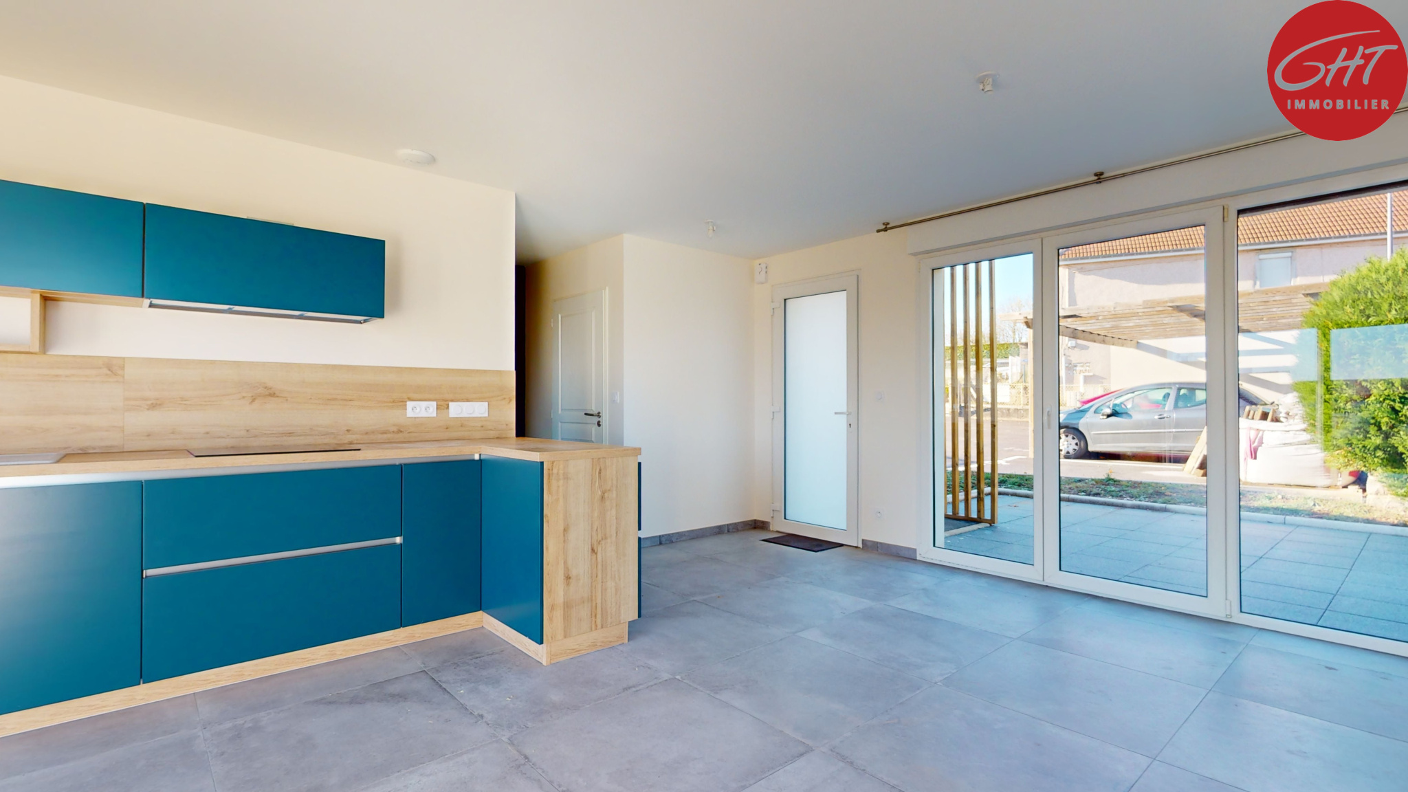 Image_2, Rez de jardin, Serre-les-Sapins, ref :MG43