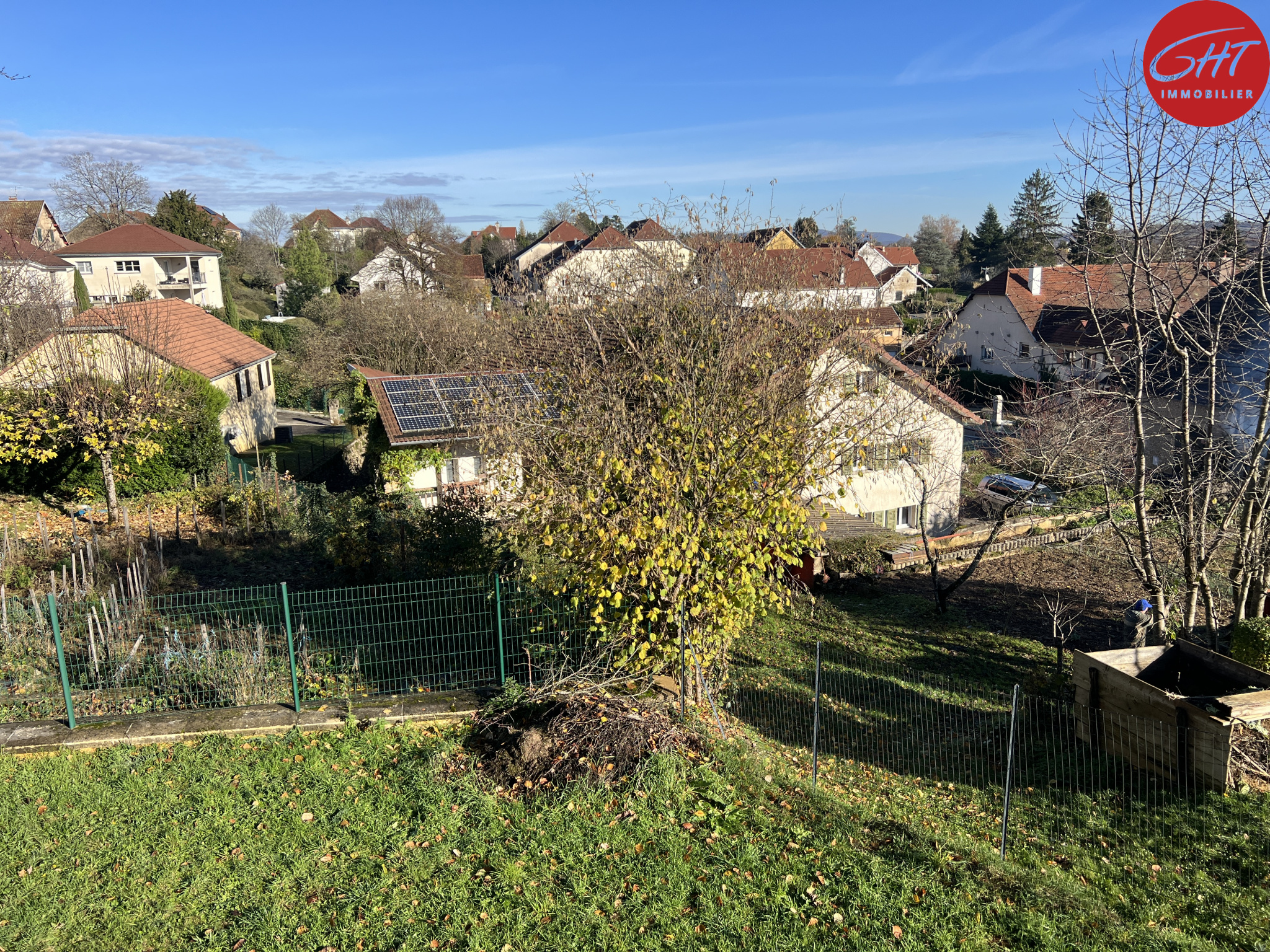 Image_7, Rez de jardin, Serre-les-Sapins, ref :MG43