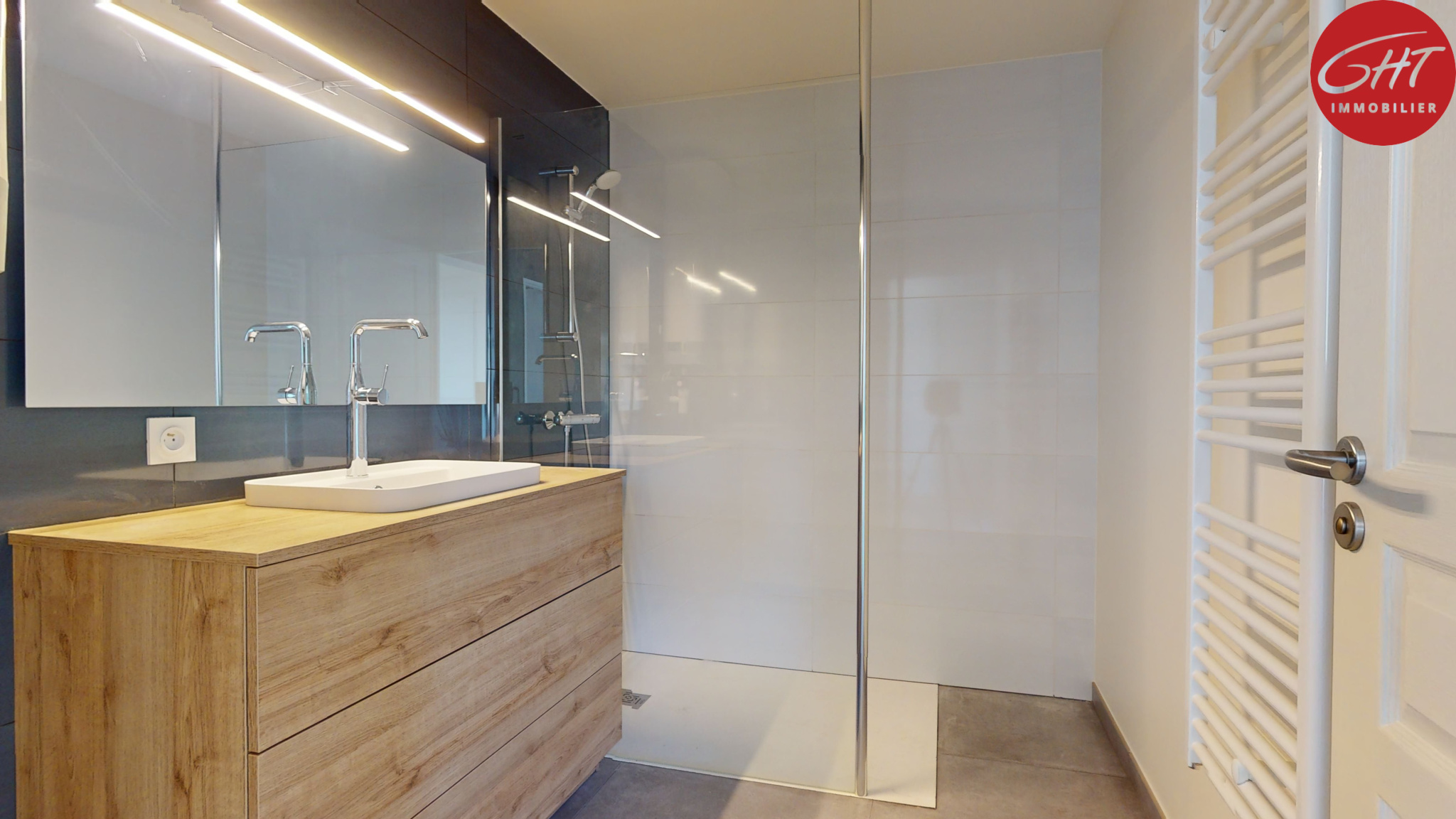 Image_3, Rez de jardin, Serre-les-Sapins, ref :MG43