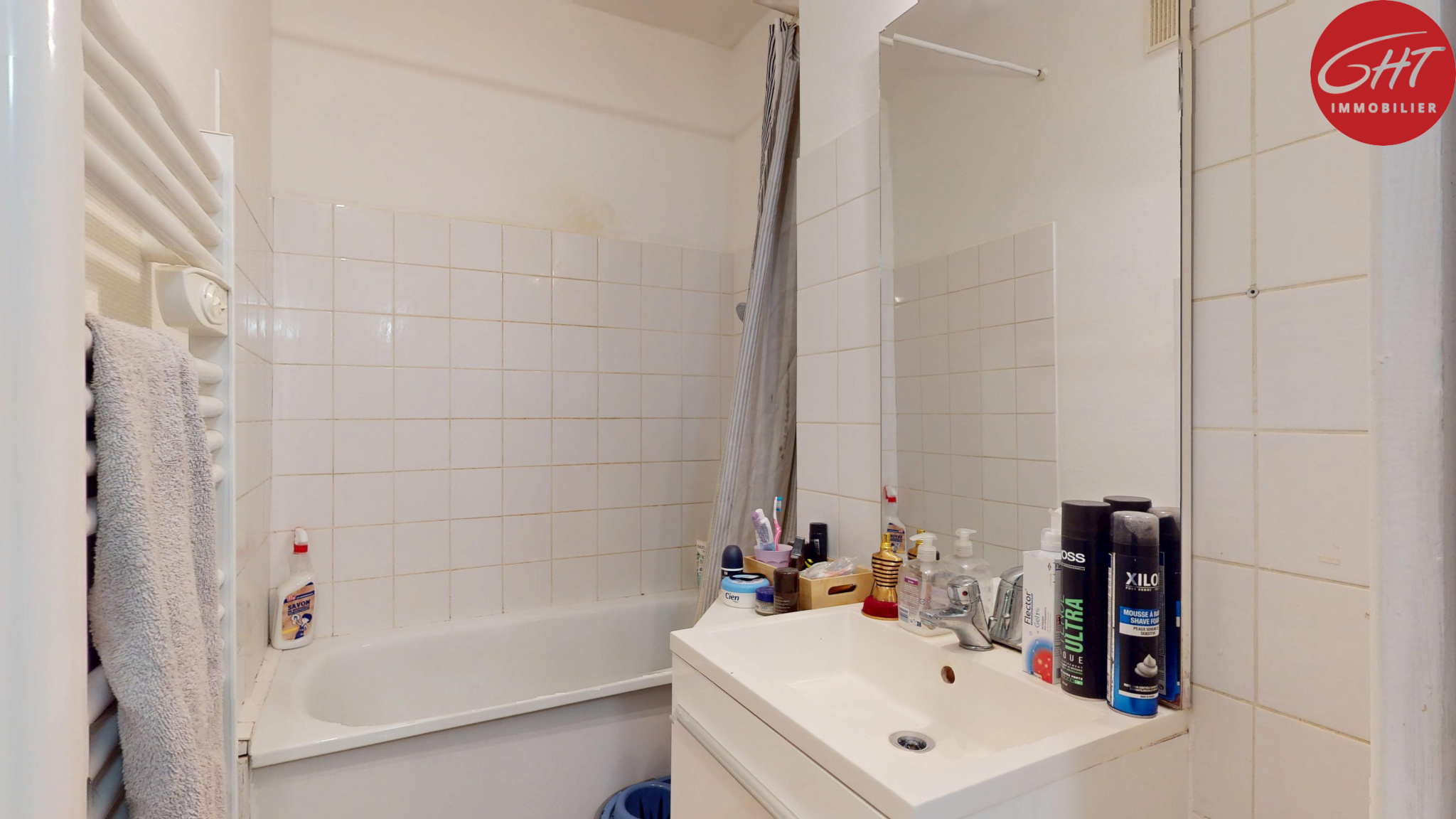 Image_8, Appartement, Besançon, ref :3000