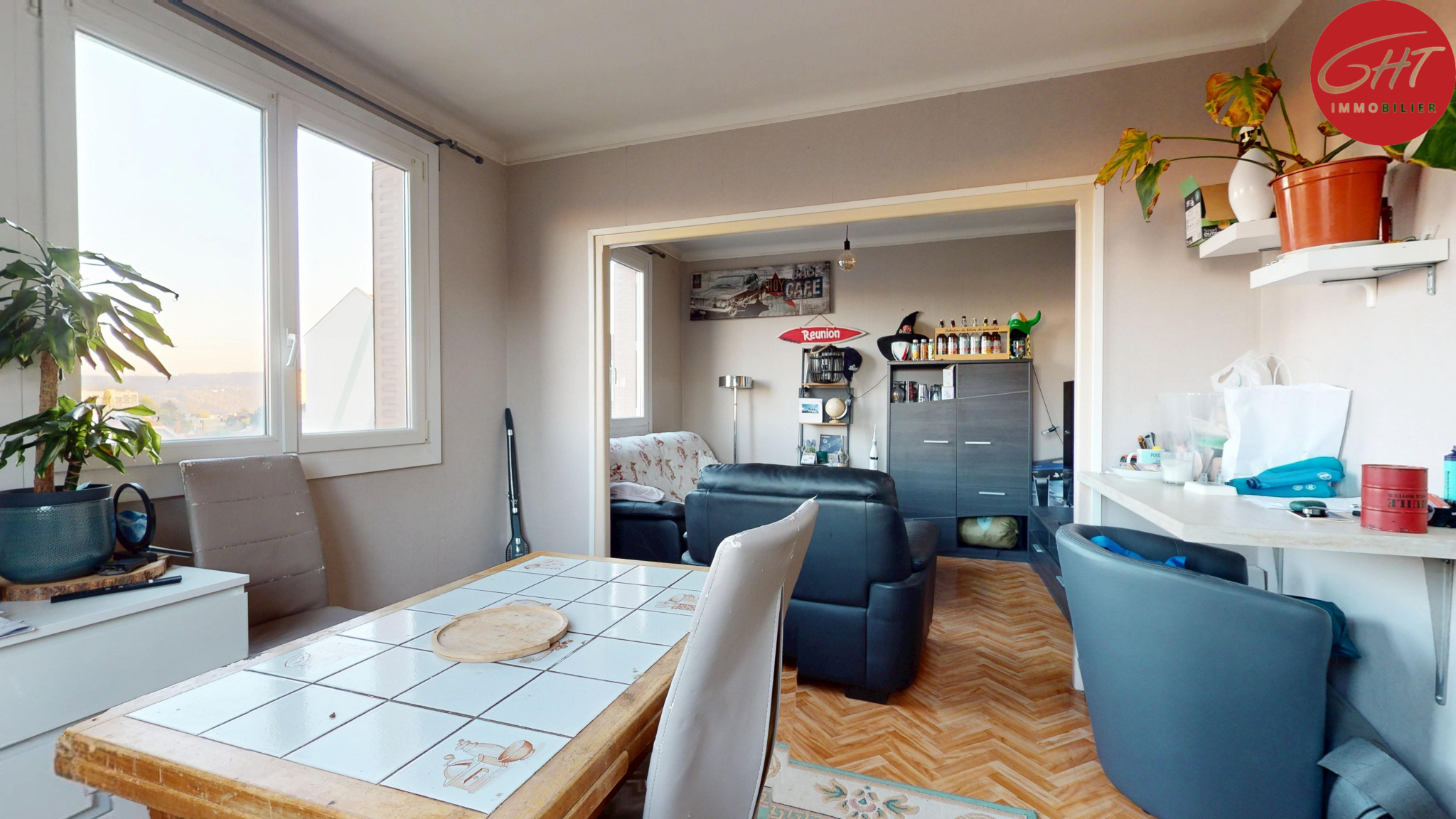 Image_3, Appartement, Besançon, ref :3000