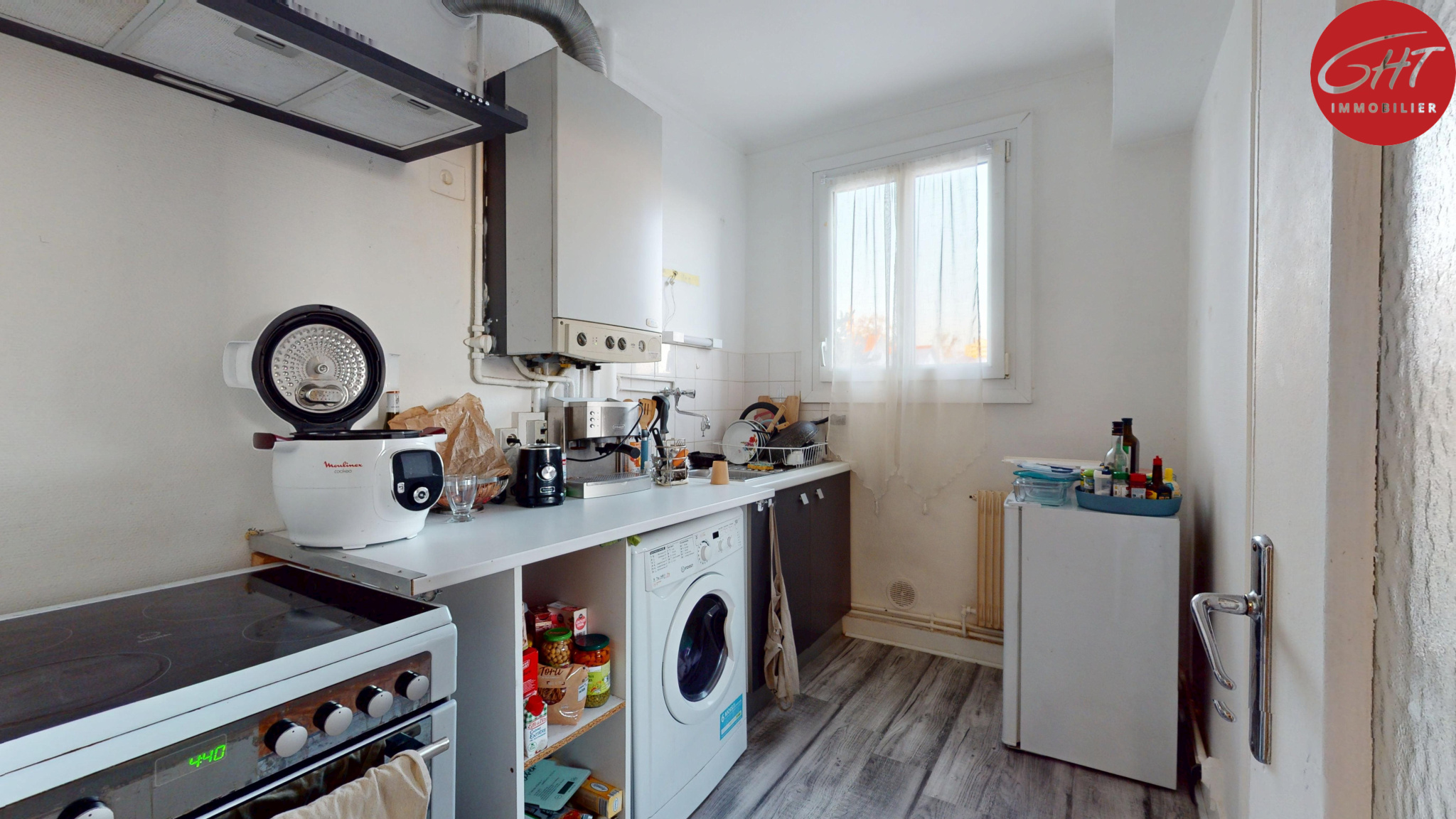 Image_5, Appartement, Besançon, ref :3000