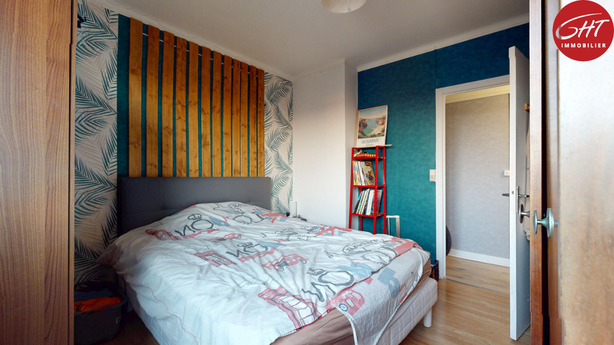 Image_7, Appartement, Besançon, ref :3000