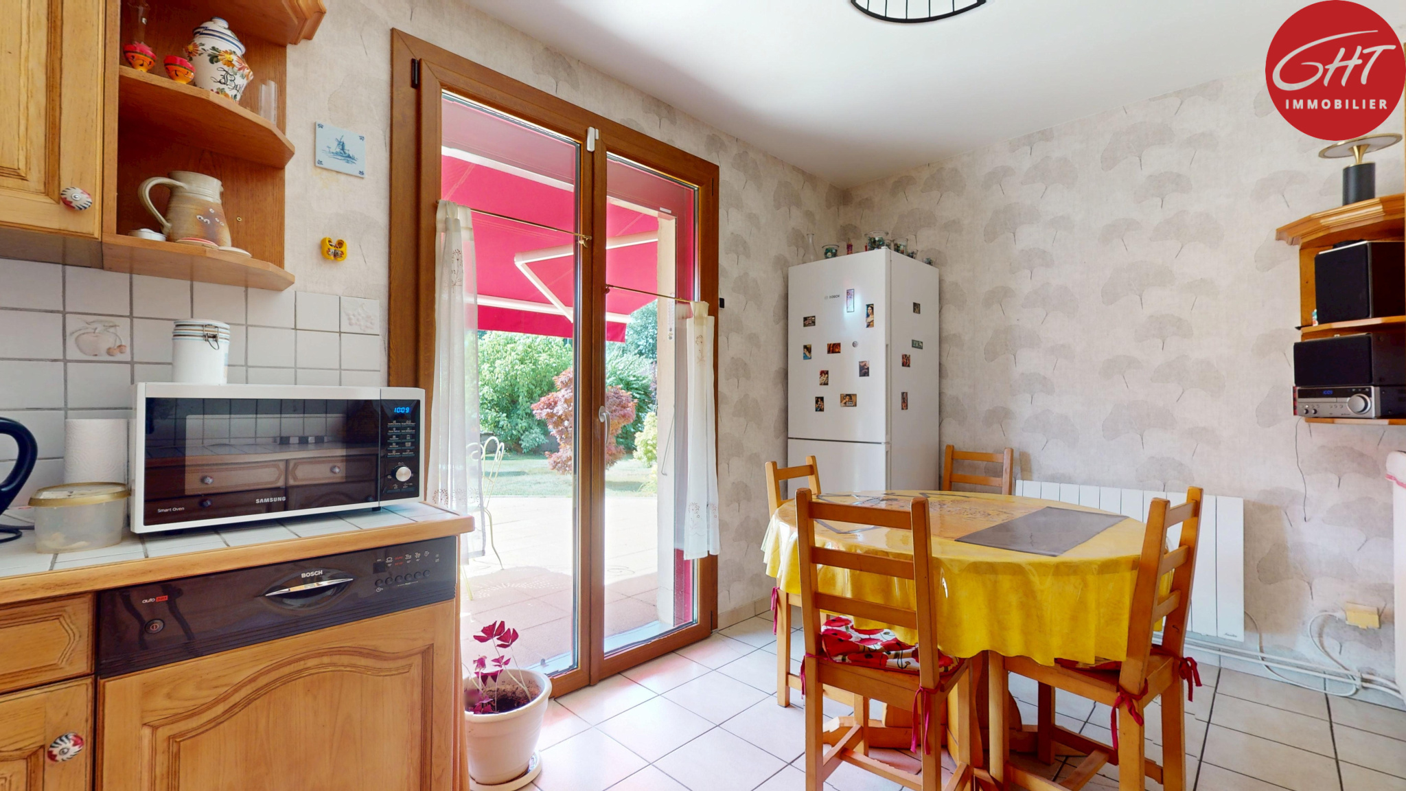 Image_6, Maison, Saint-Vit, ref :2963