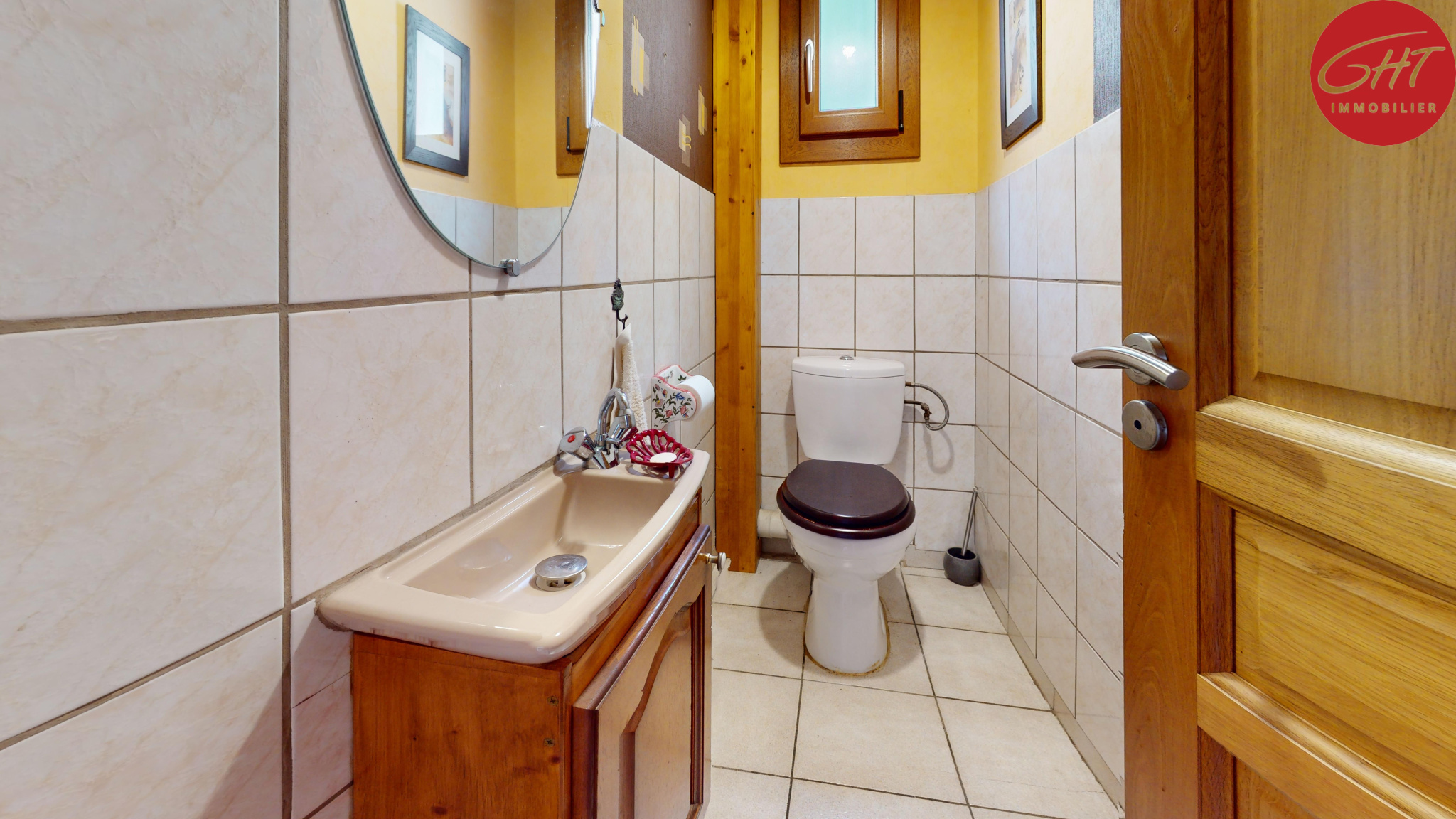 Image_21, Maison, Saint-Vit, ref :2963