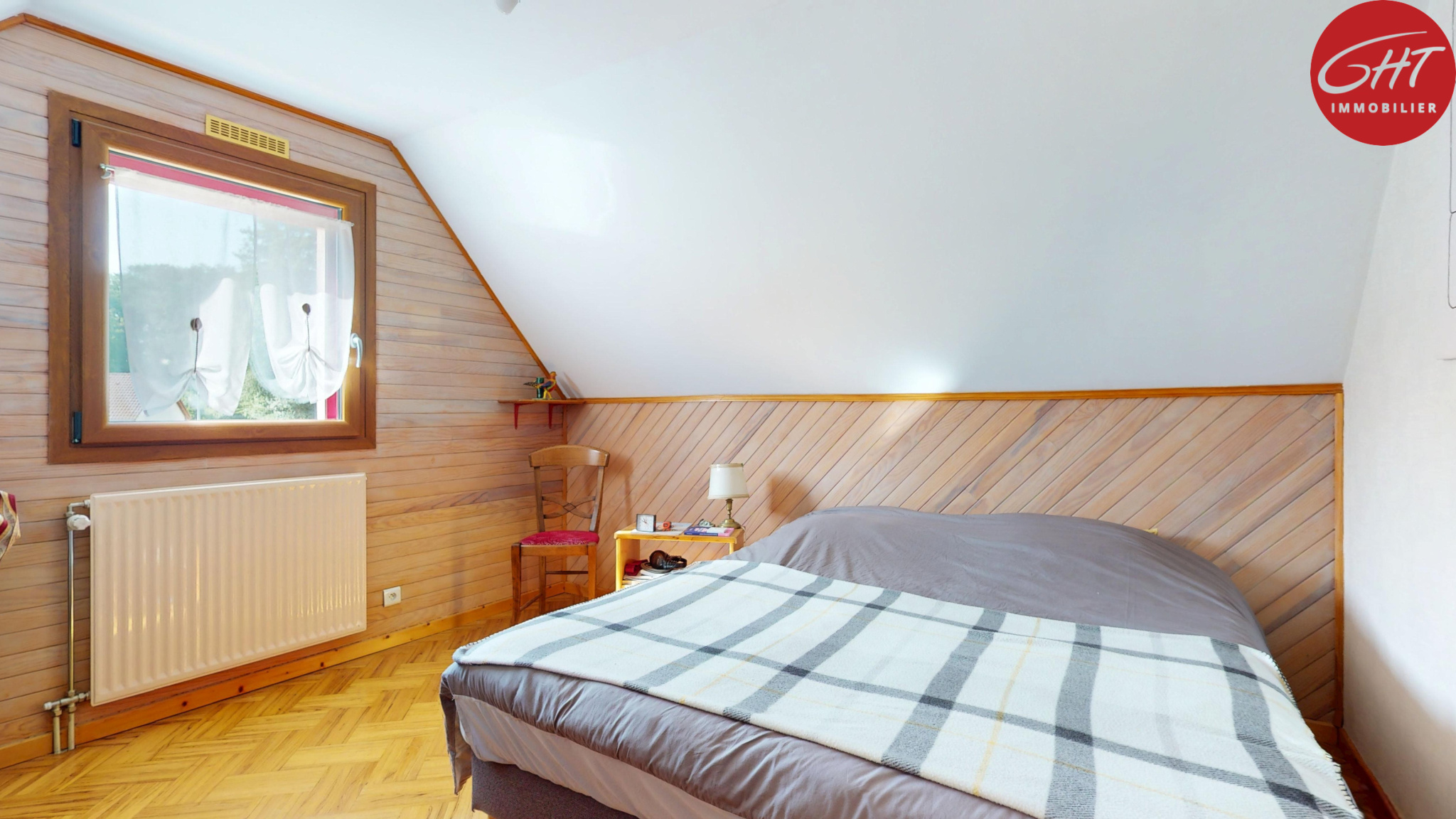 Image_13, Maison, Saint-Vit, ref :2963