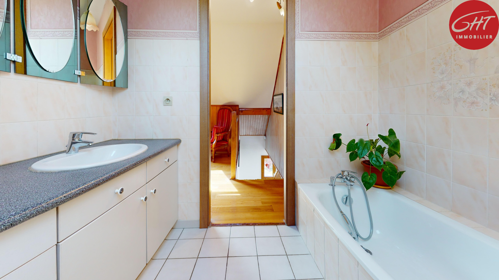 Image_19, Maison, Saint-Vit, ref :2963