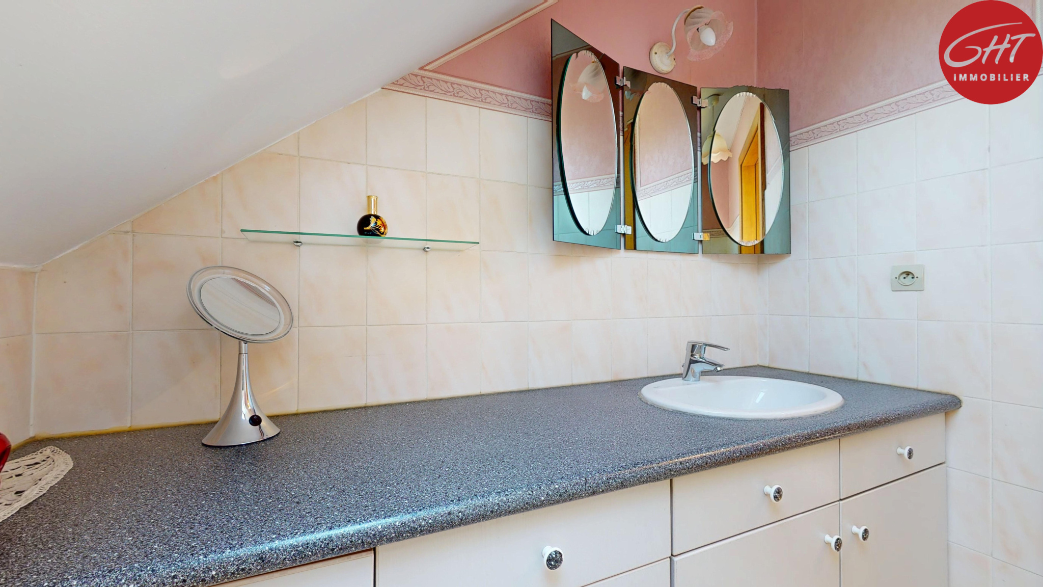 Image_16, Maison, Saint-Vit, ref :2963