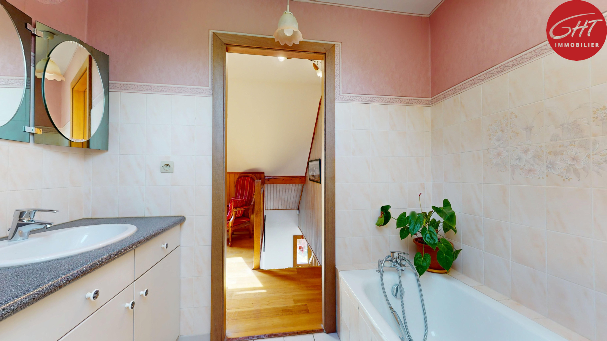 Image_18, Maison, Saint-Vit, ref :2963